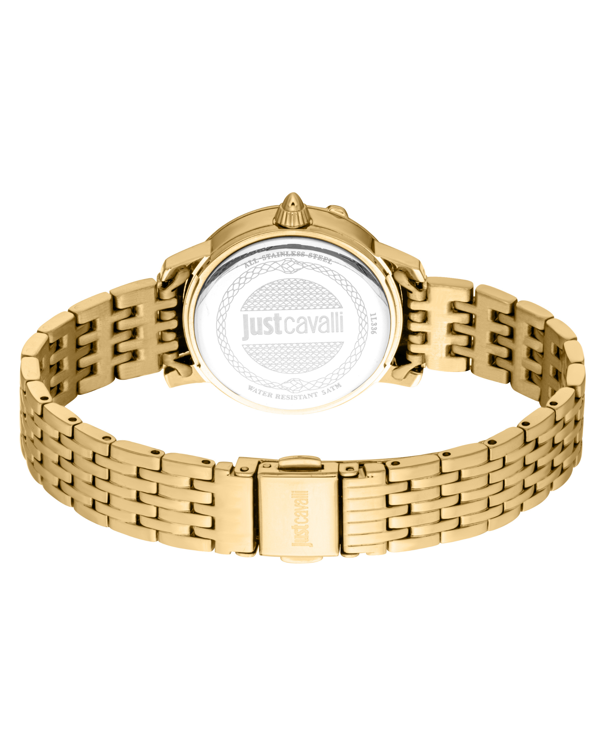 db2b015ea75279761799721d453860be