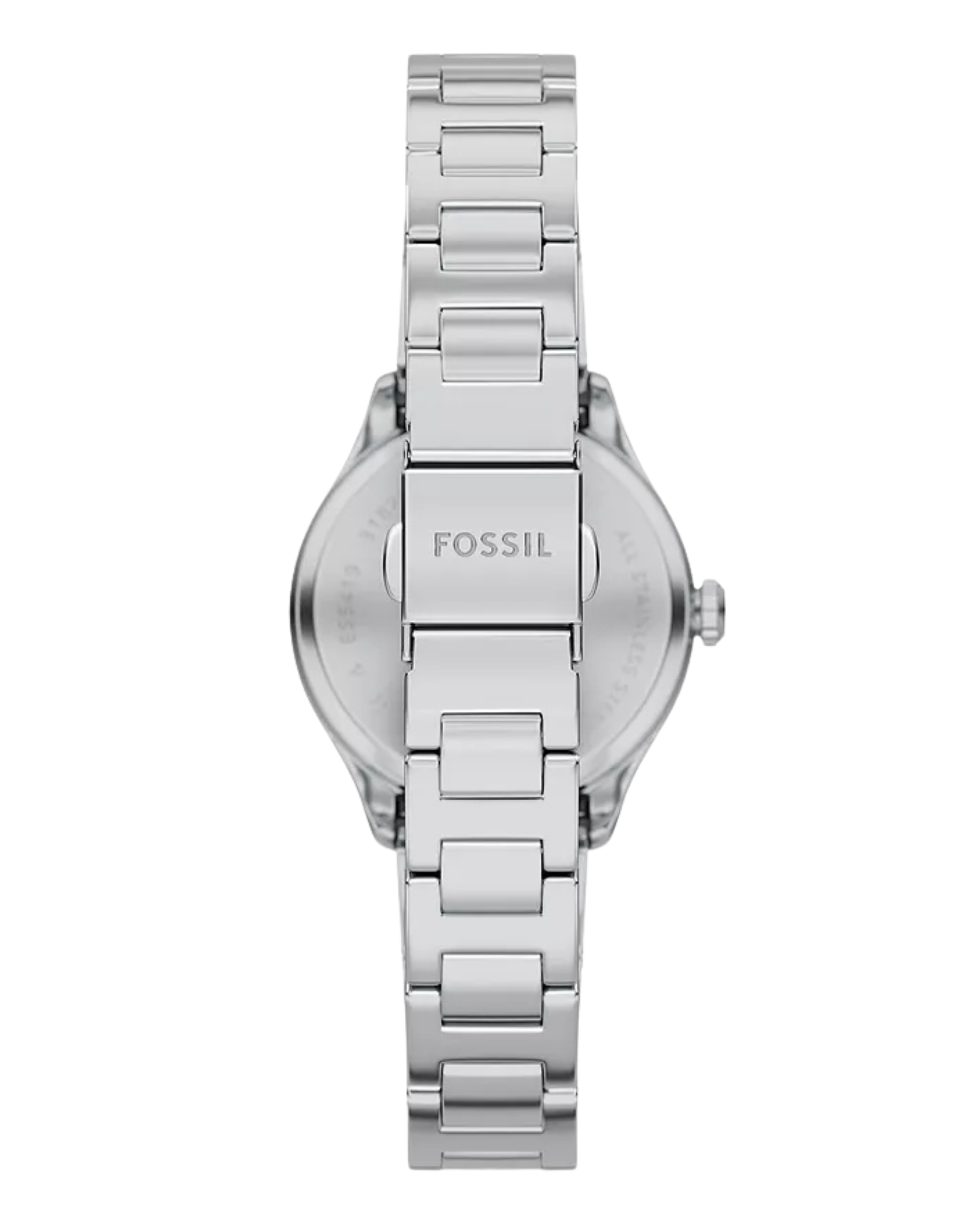 30c0f9c1c400c26e88d85e91ca960d68