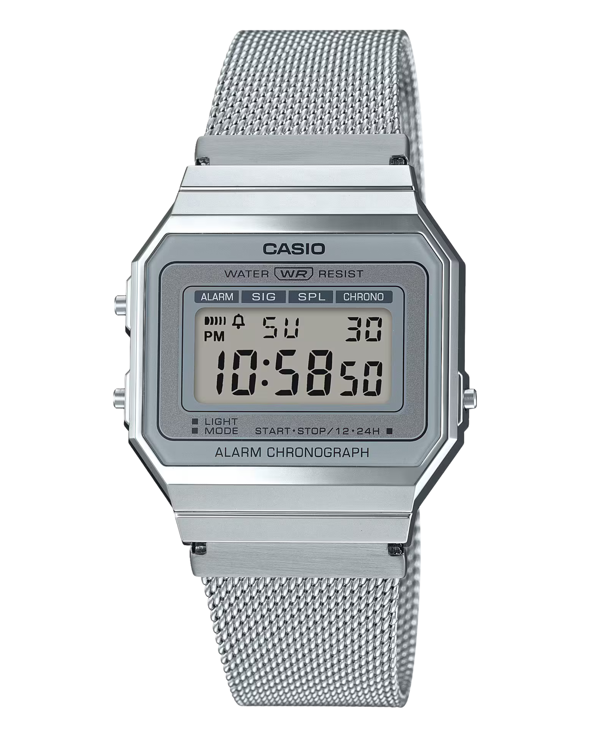 95554238a5e151b089696f6aee927e50