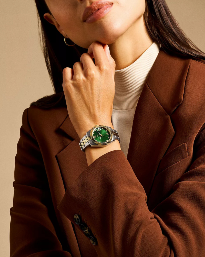 591987fca247dc74aa4116cb66a493e6