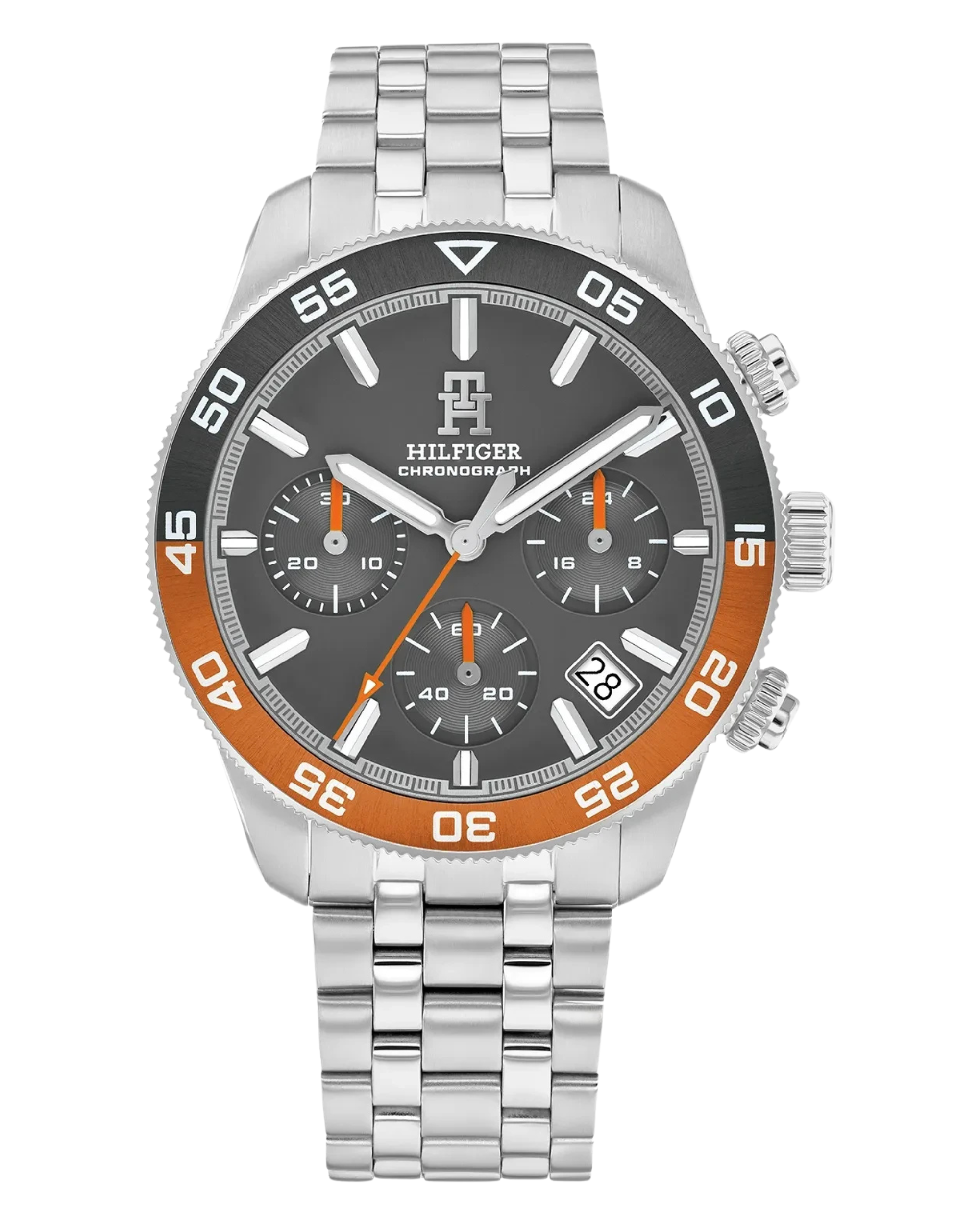 87b97ca27019f3d637b9945fe108b58f