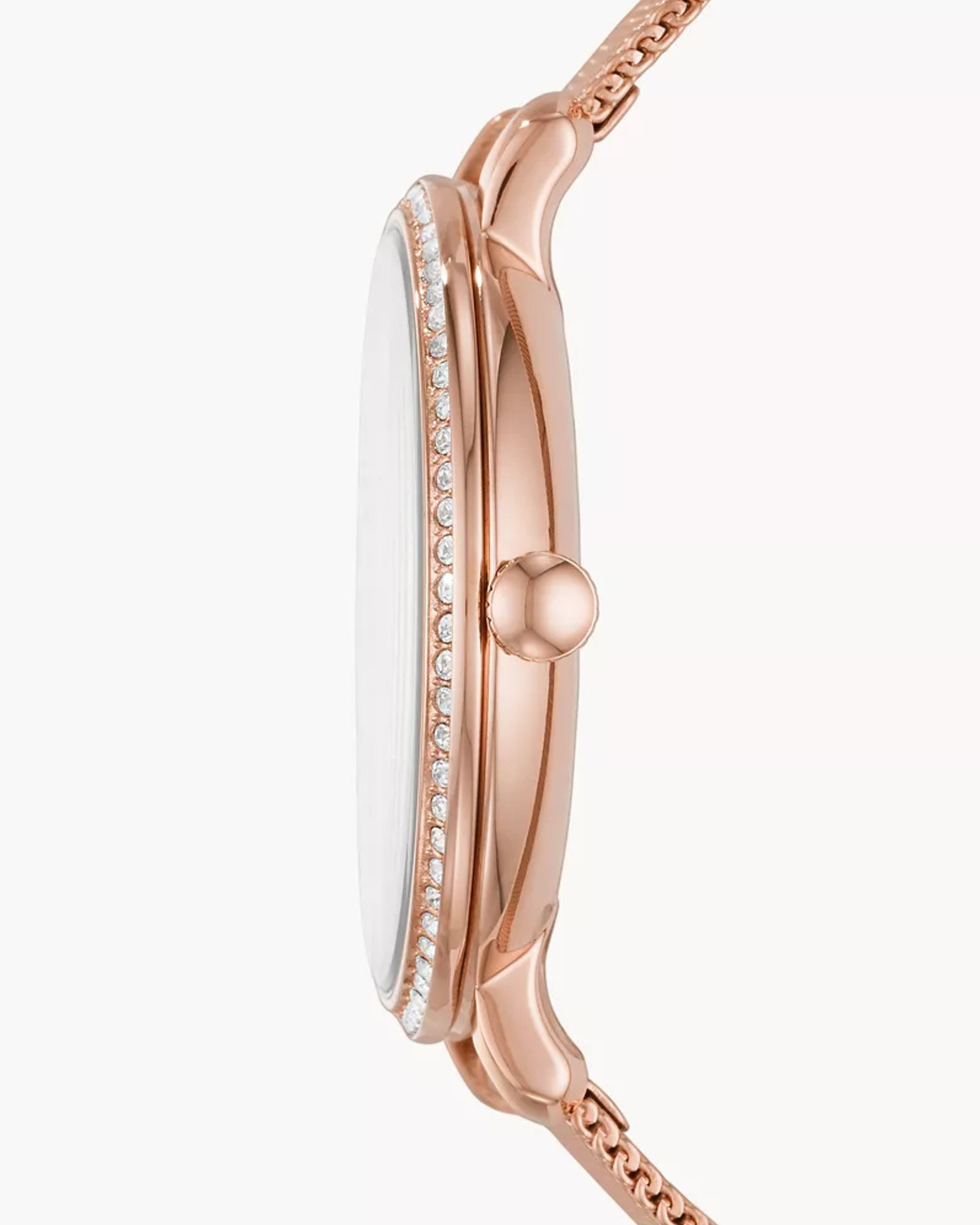 ee97931ec777cbf8c23b128e06a6f6a2