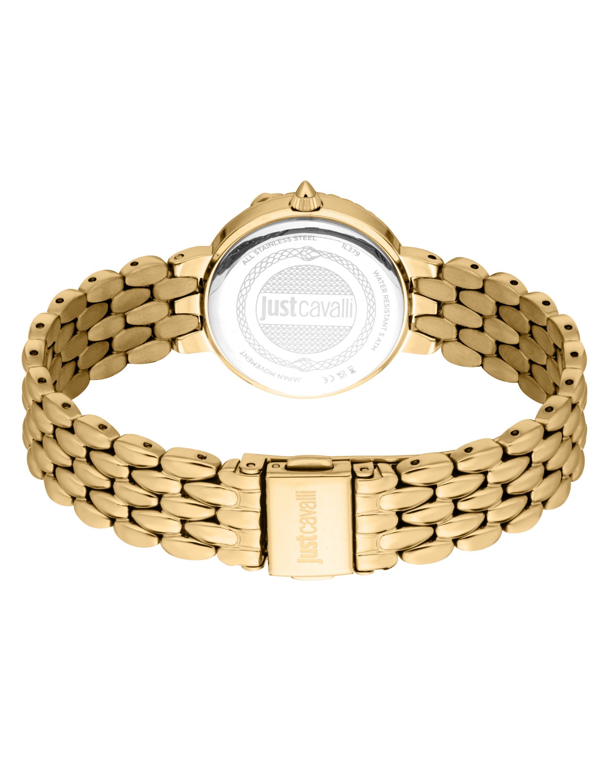 658410edfbe17242cbc19cdc32a162e0