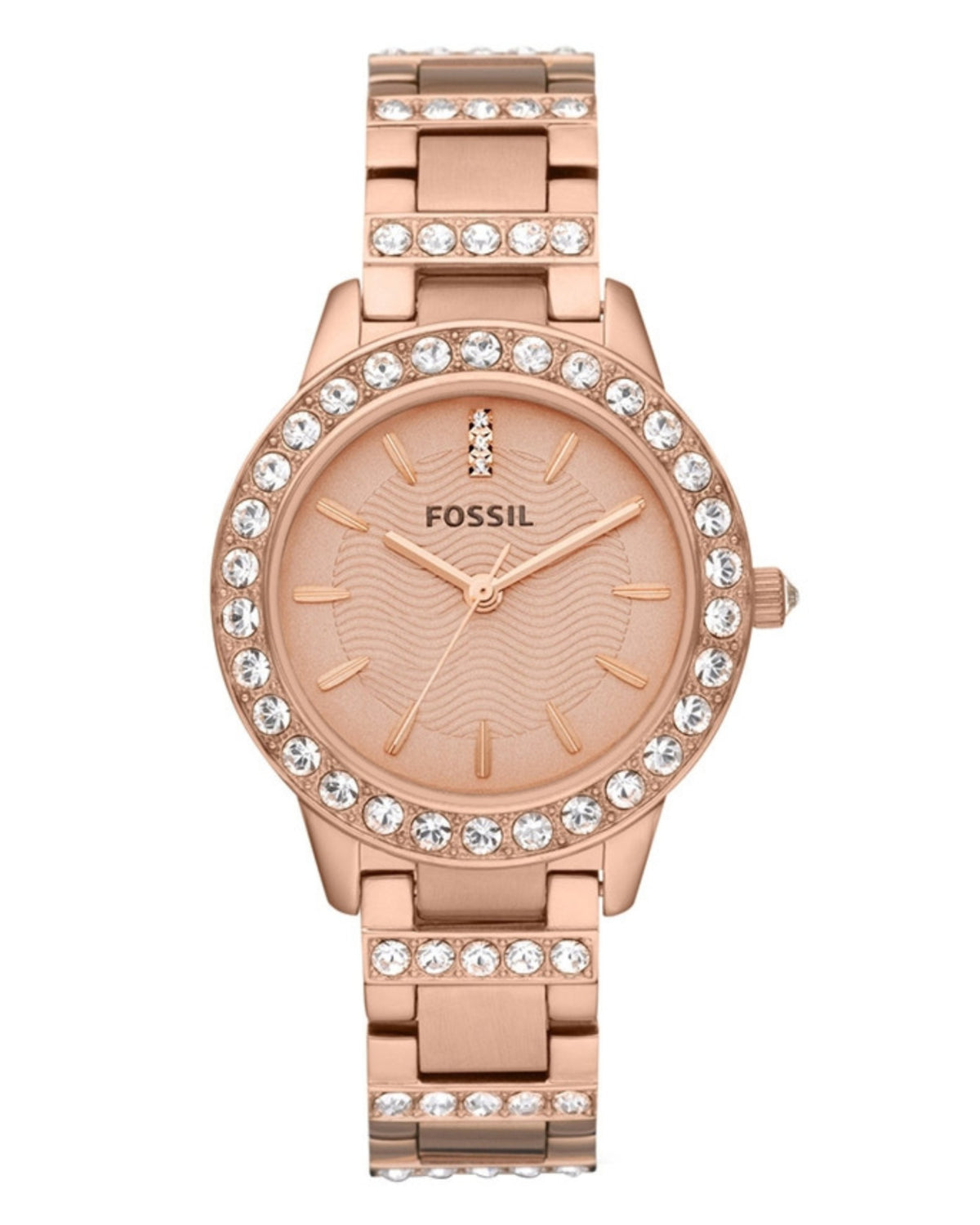 Jesse Female Watch ES3020