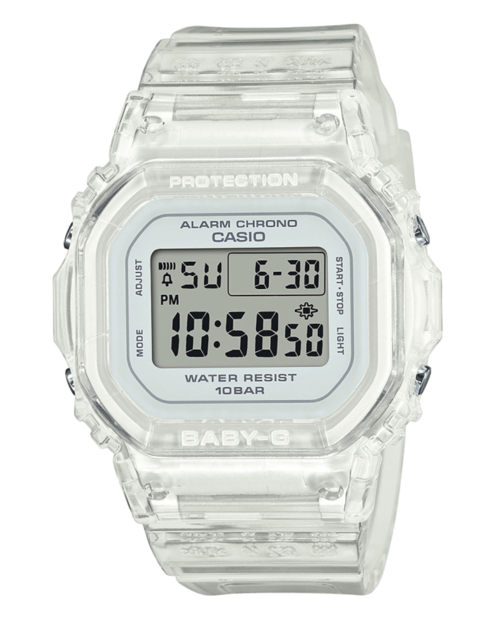 f30fd7fc287e5c6a701e2b5833995400