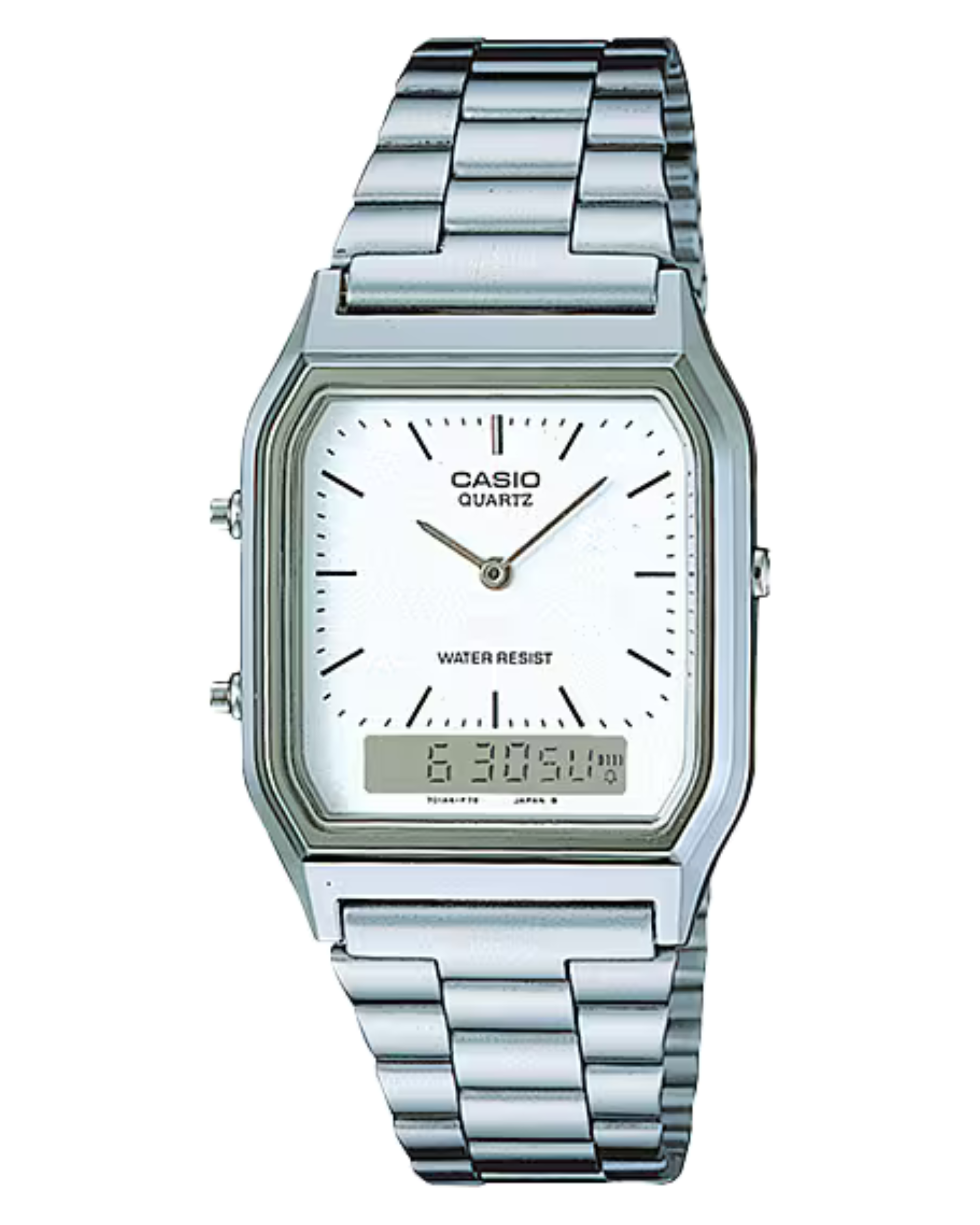 58322ab08bccc784489cddeb47dee667