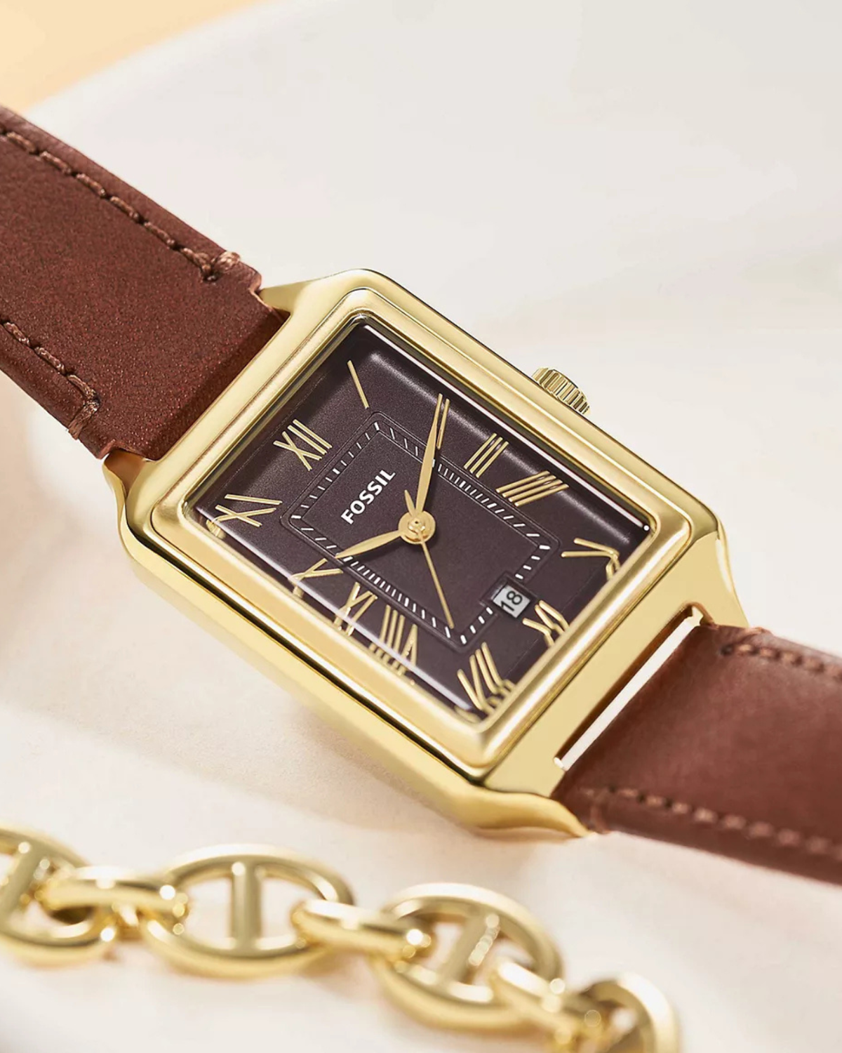 d162b861e0f304e5eee8893ca654cc59