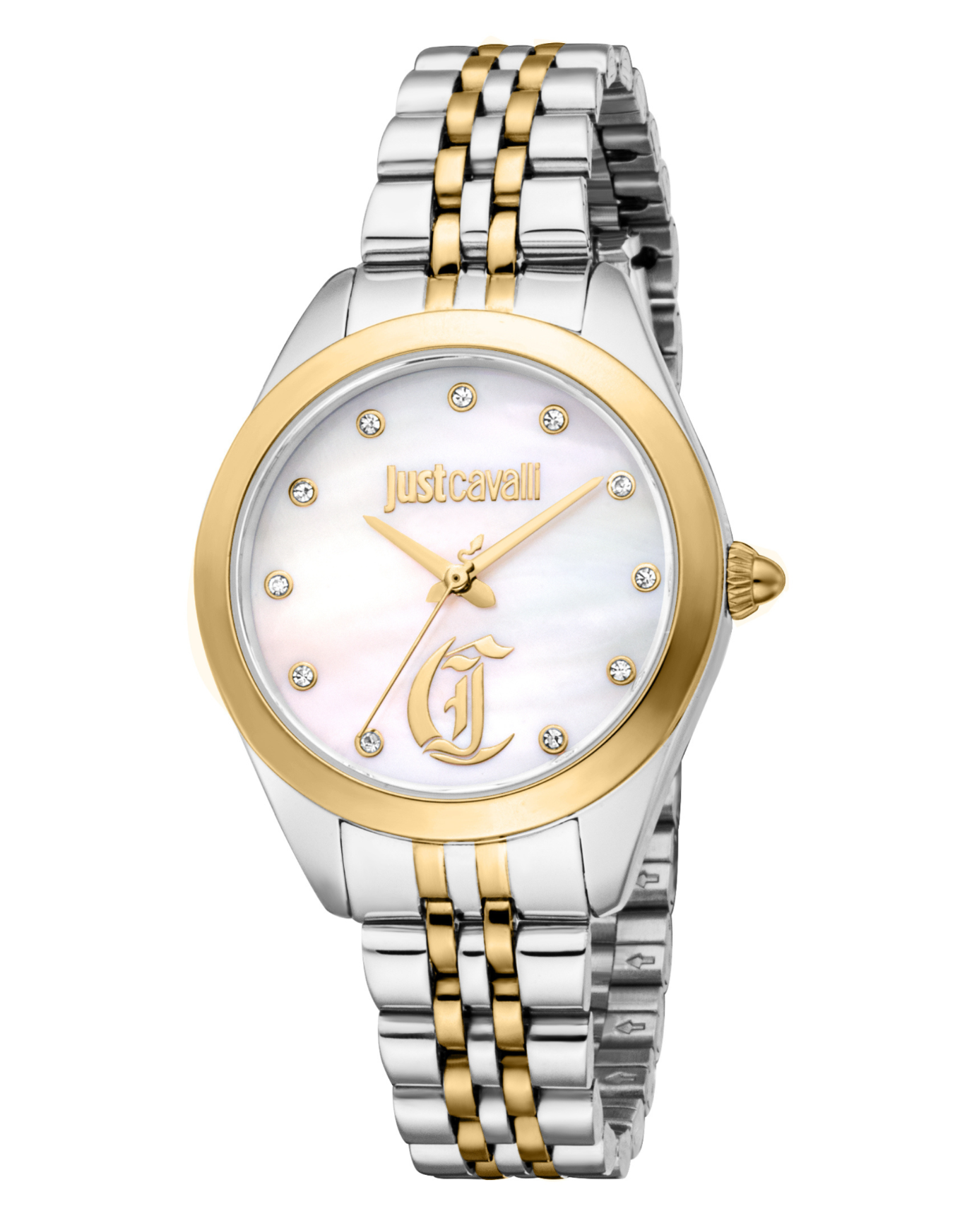 82201cf758b46ad672b0a0d5fb5f33b1