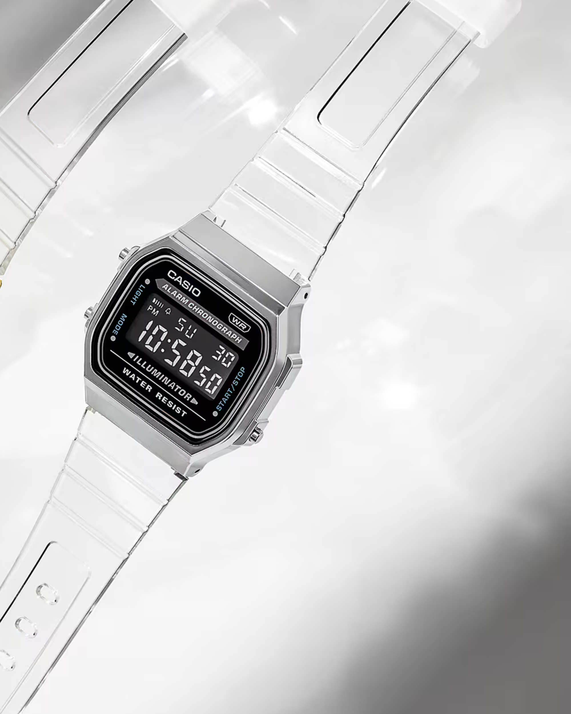 8f2233b47cb9b2582affe0550d71396f