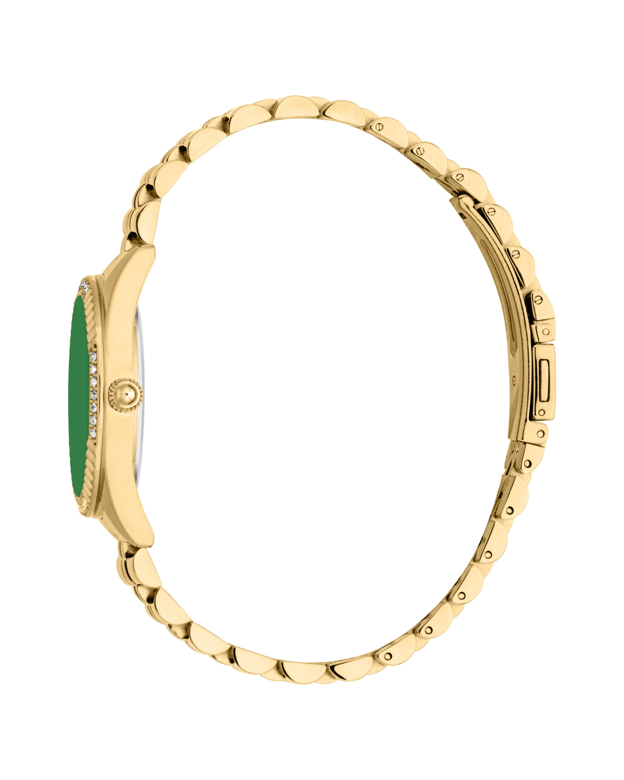 b0cd3f663008edfb726040d177f12b57