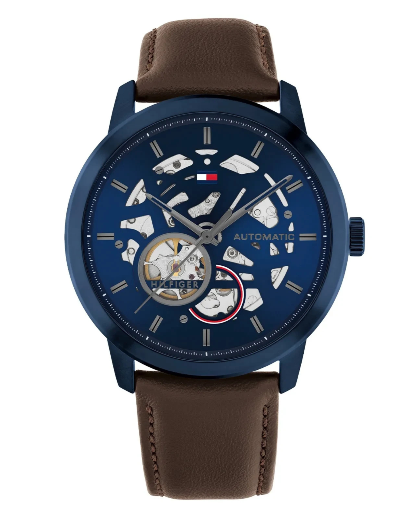 eb069393ca54a5575d1a0f791ac9f1b0