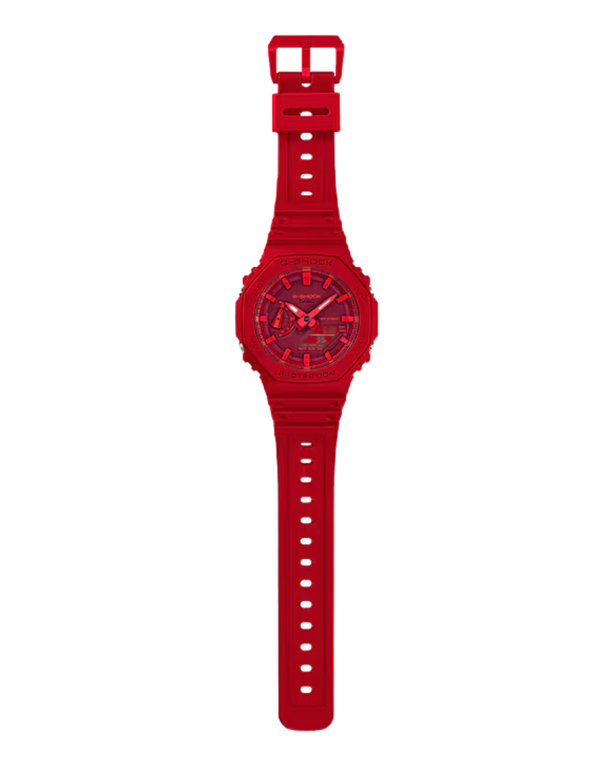 839ce38910cc19eba4651b65c65f8200