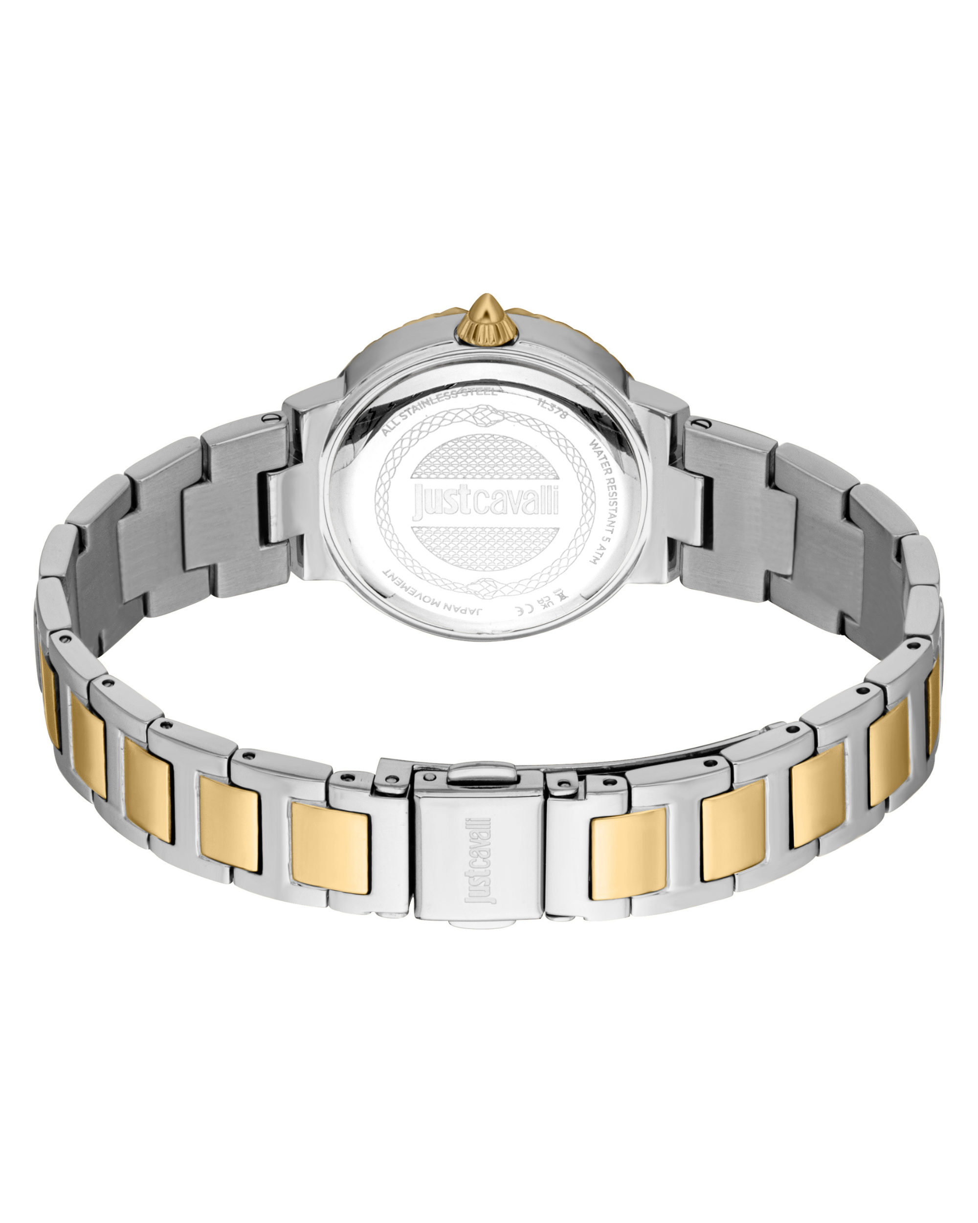 0c8ac79c1b48c1b46a48758ce35b0992