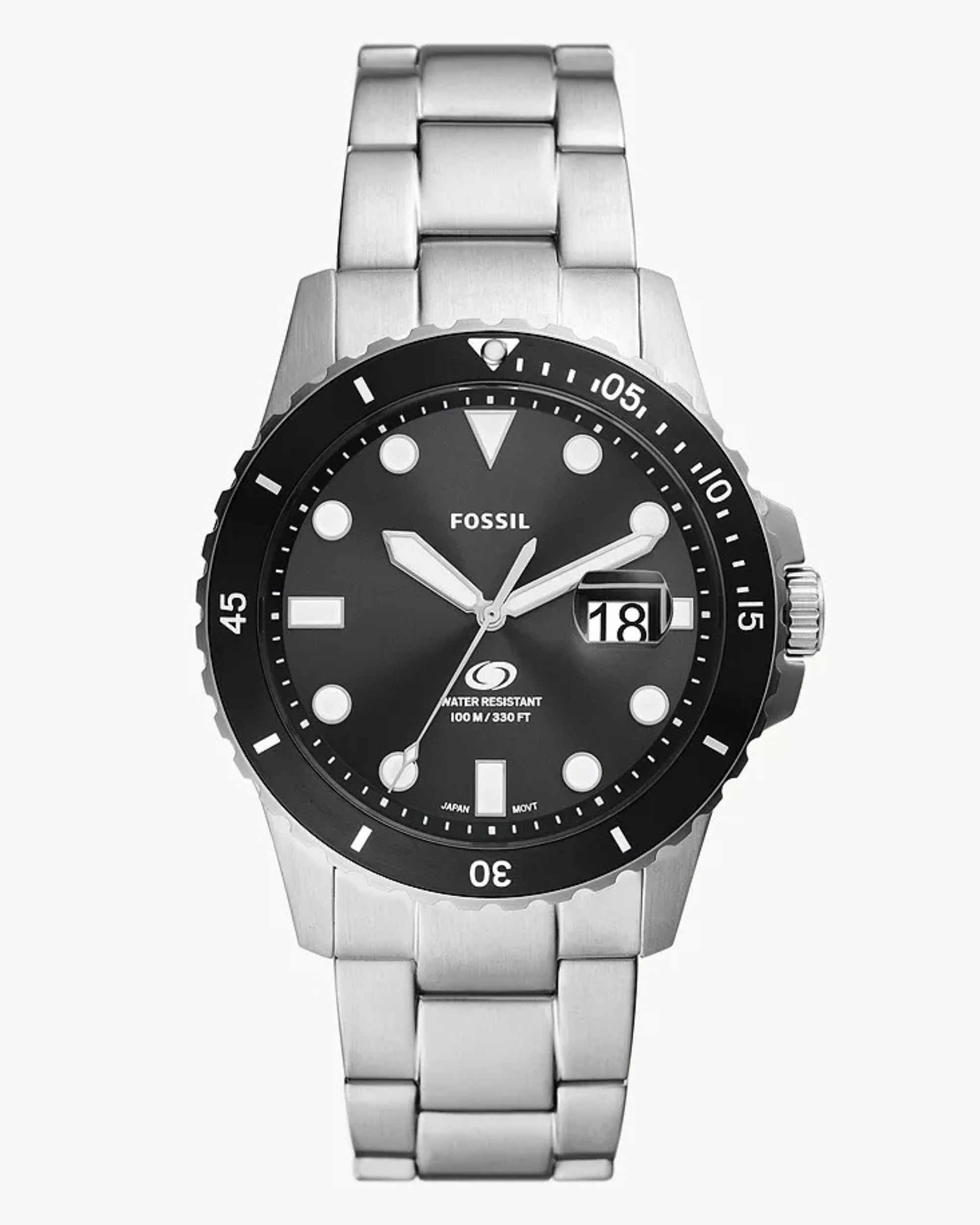 eb6fec6a0de2288d913953181e9d9ffd