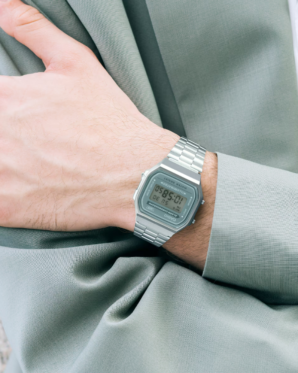 dbd7d9ad00fbadc0d77d79a83d7acb6c