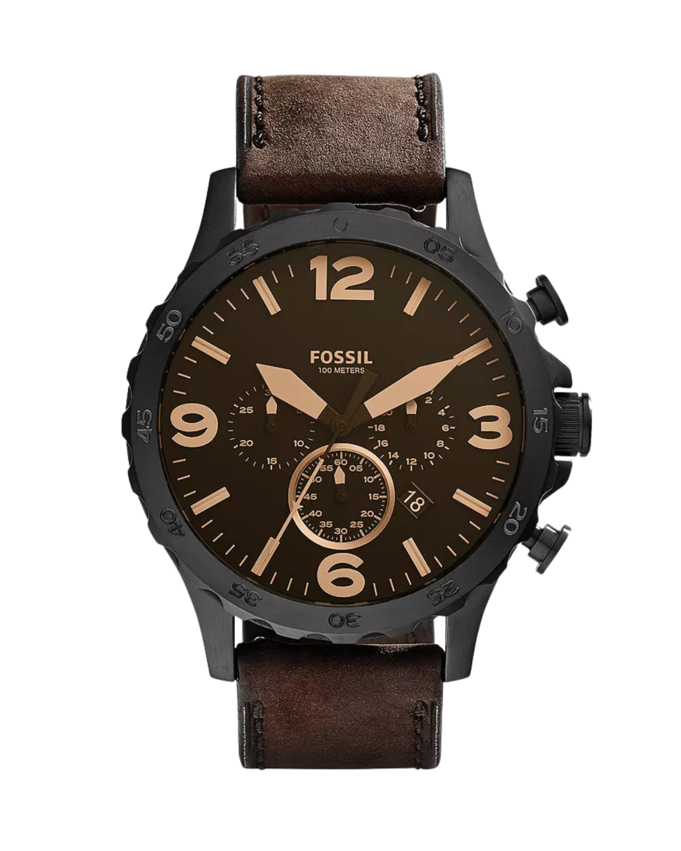 d05cf70ecdb4e9676bf10fc9ff773863