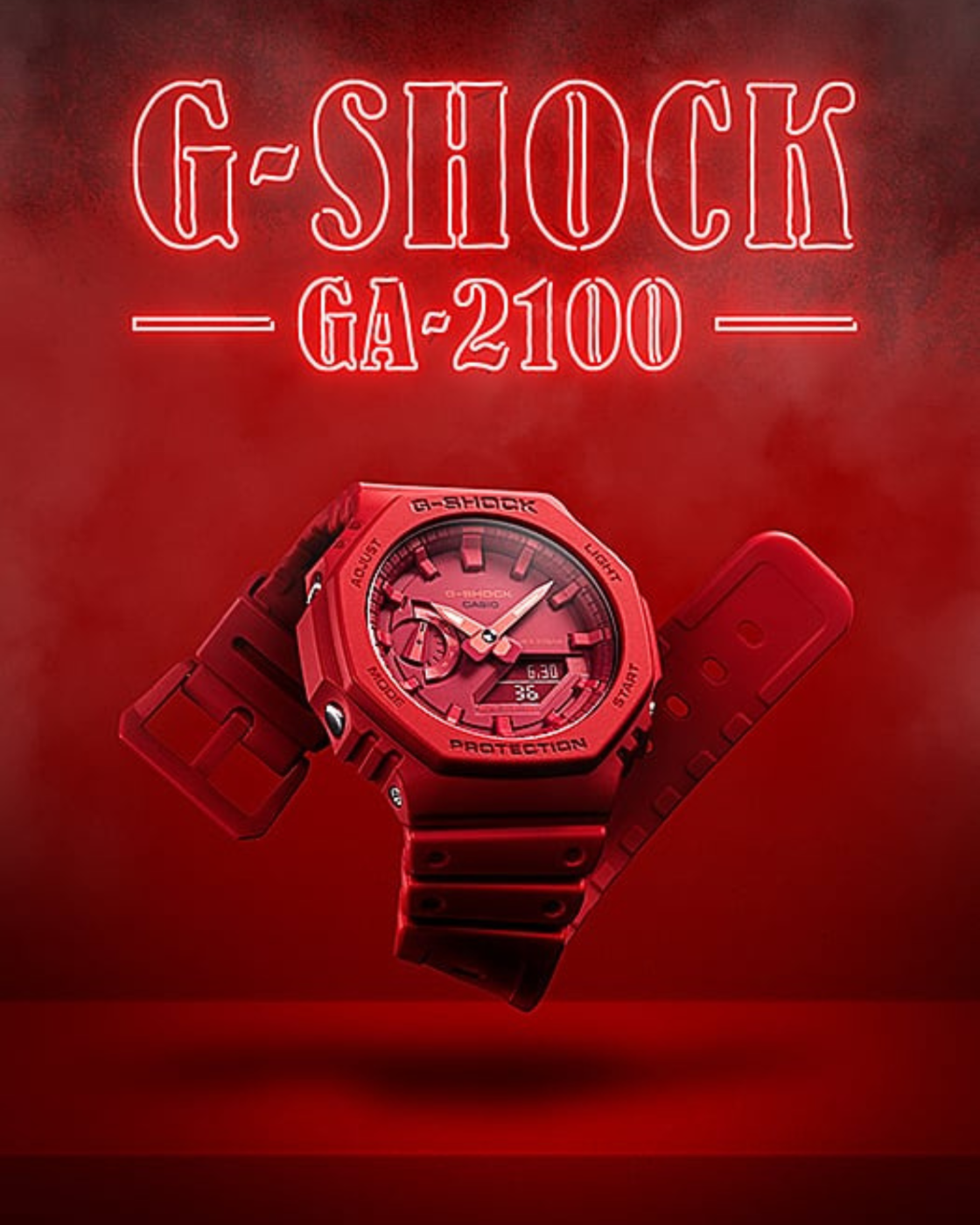 ab40a8e000719640e8d4fa0713cacca8