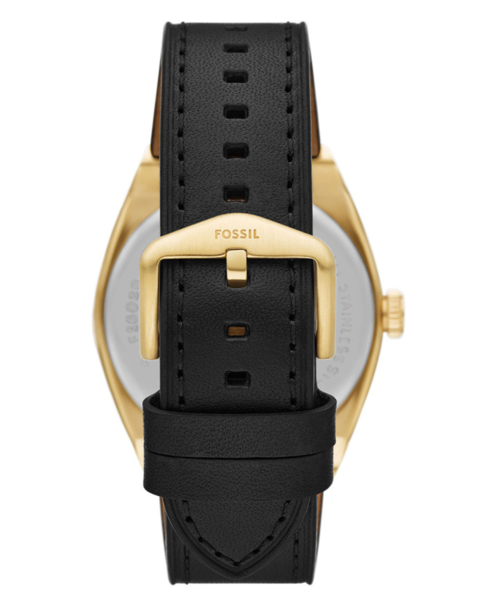 7b69496d8d45ae89fe9c9e287130944e