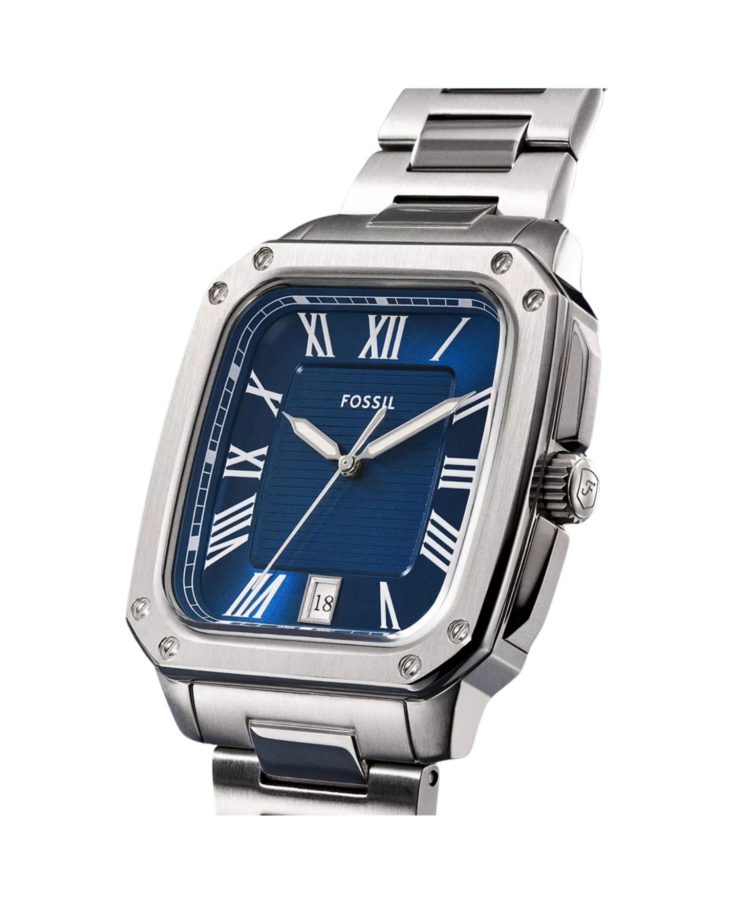 a332336db75c9a6c0248d222f2e8175e