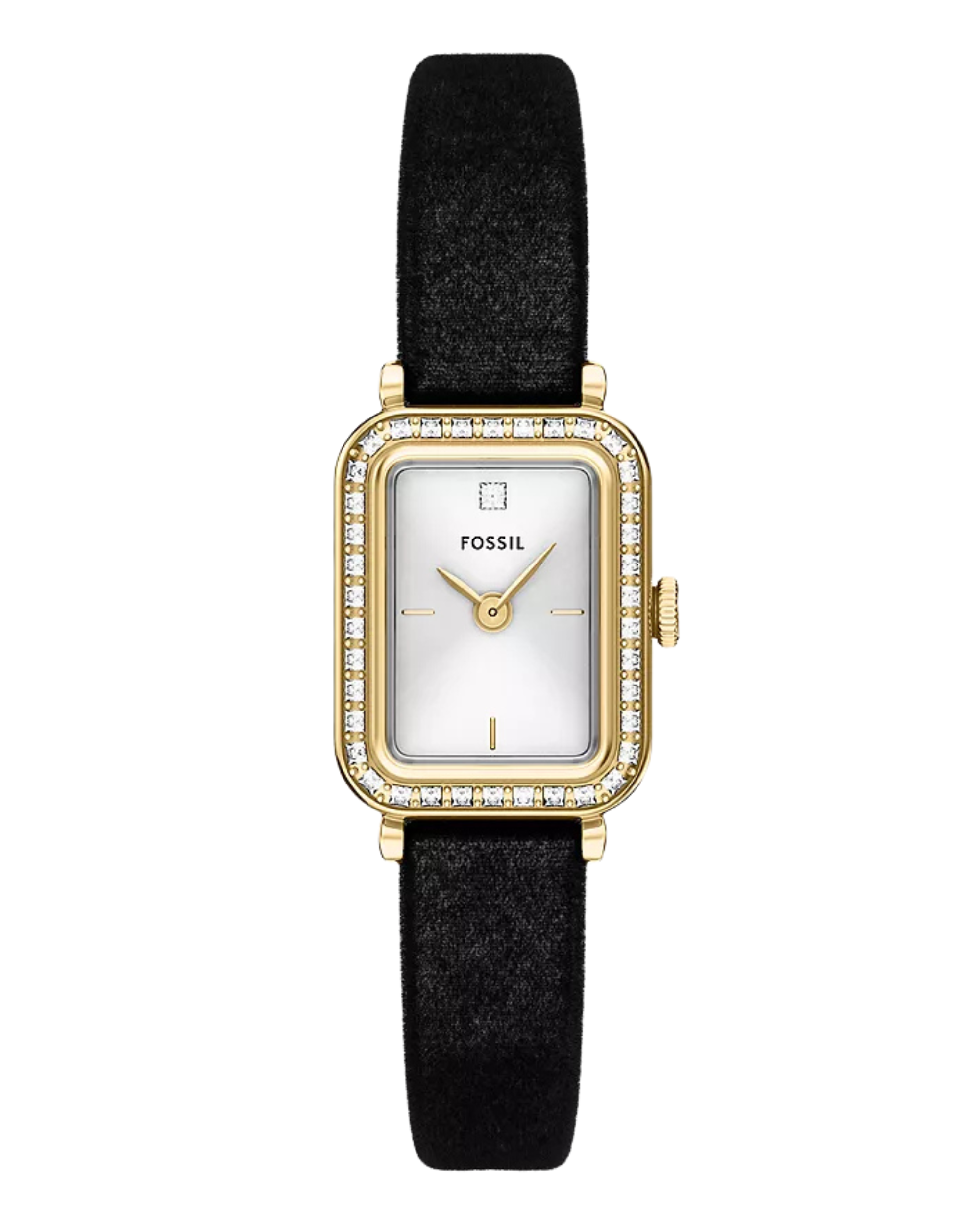 c89cbe79c20ba3fd2c67746be6356902