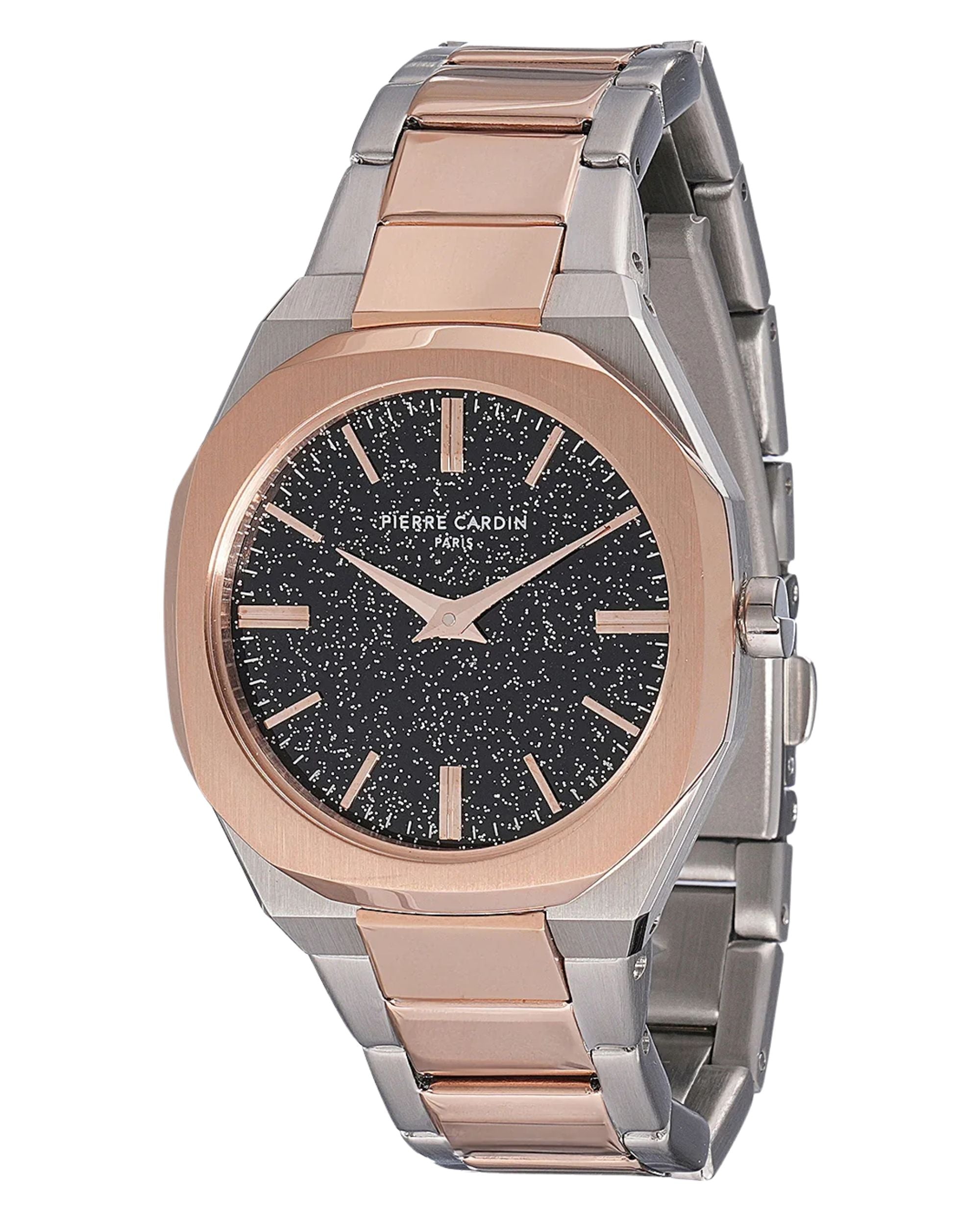 af79147b428f650d7bd8ea5252a600f4