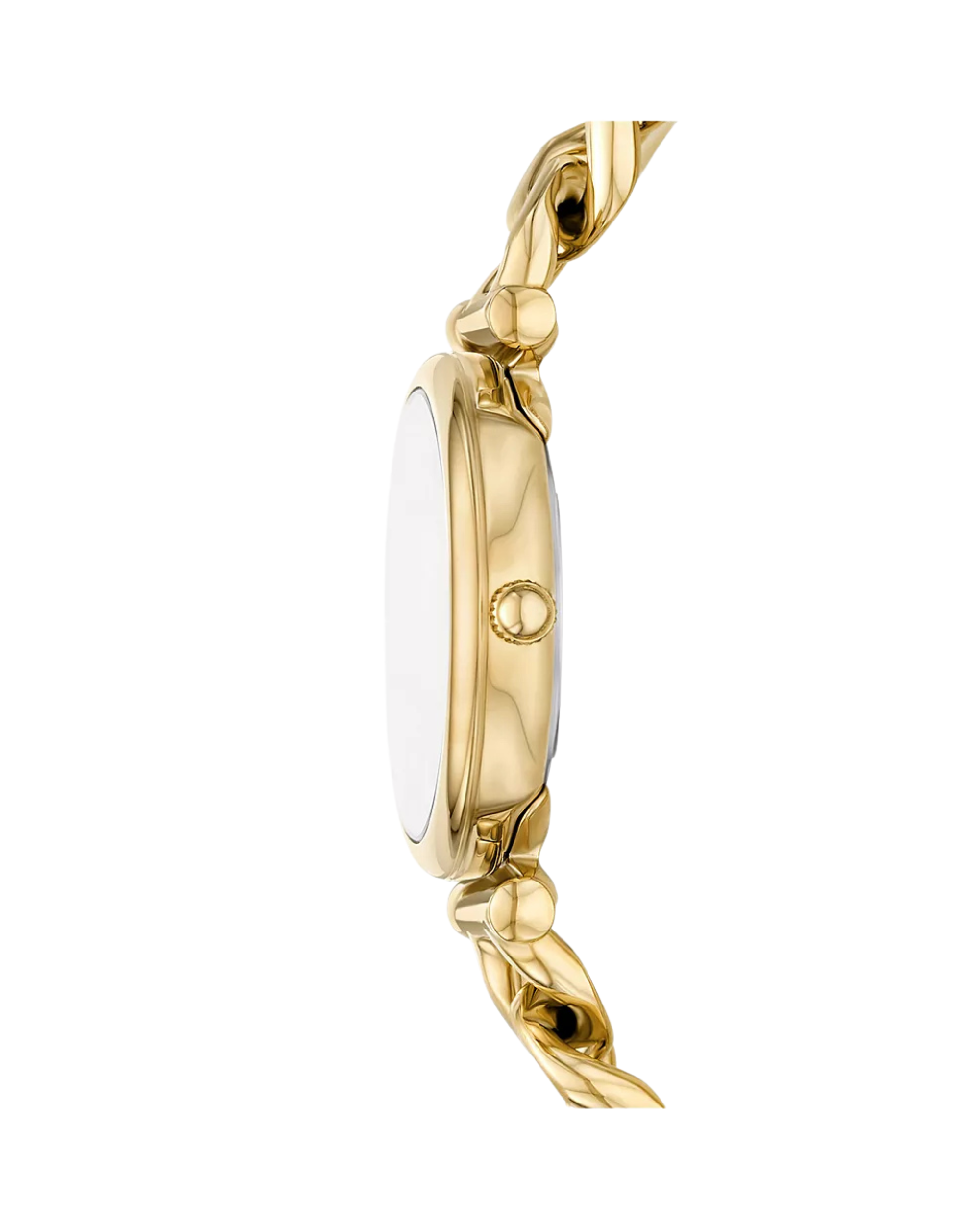 19280db326f0d28a2ca25013d7d59fc2