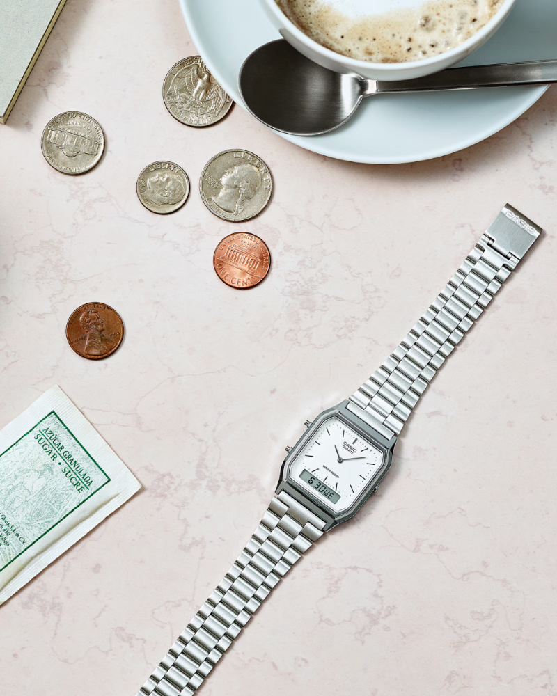 145f5313fd19f9267b5bf5bf088a4020