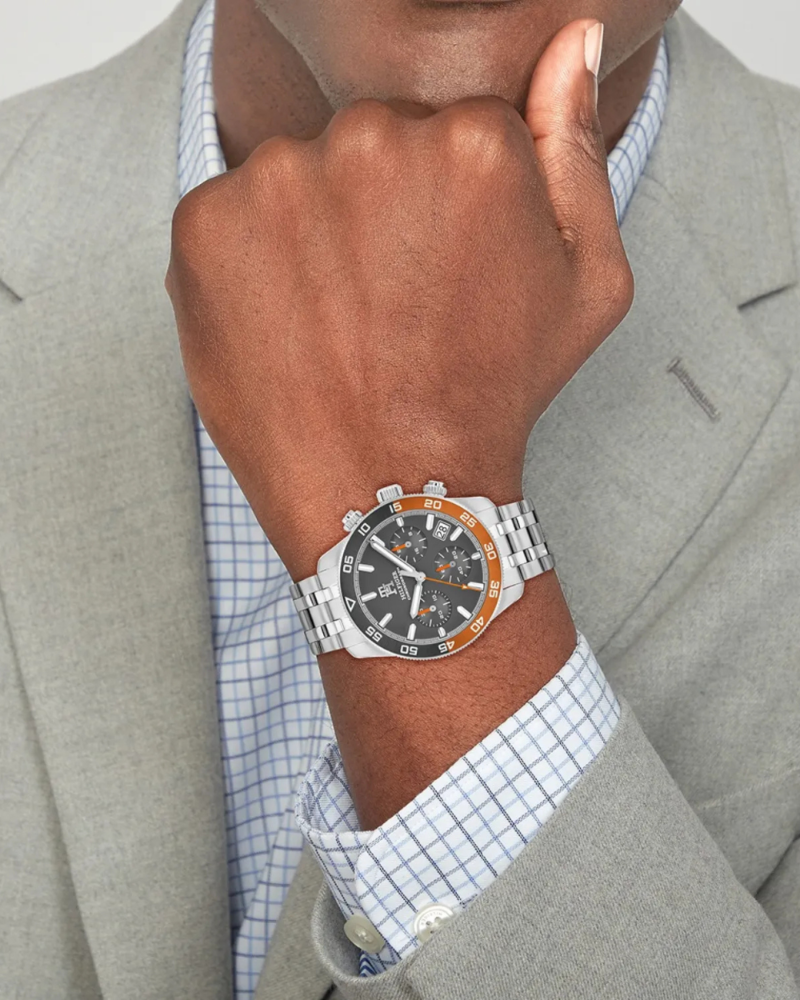 a0d77f959bee28cb6efd5b1727163c46