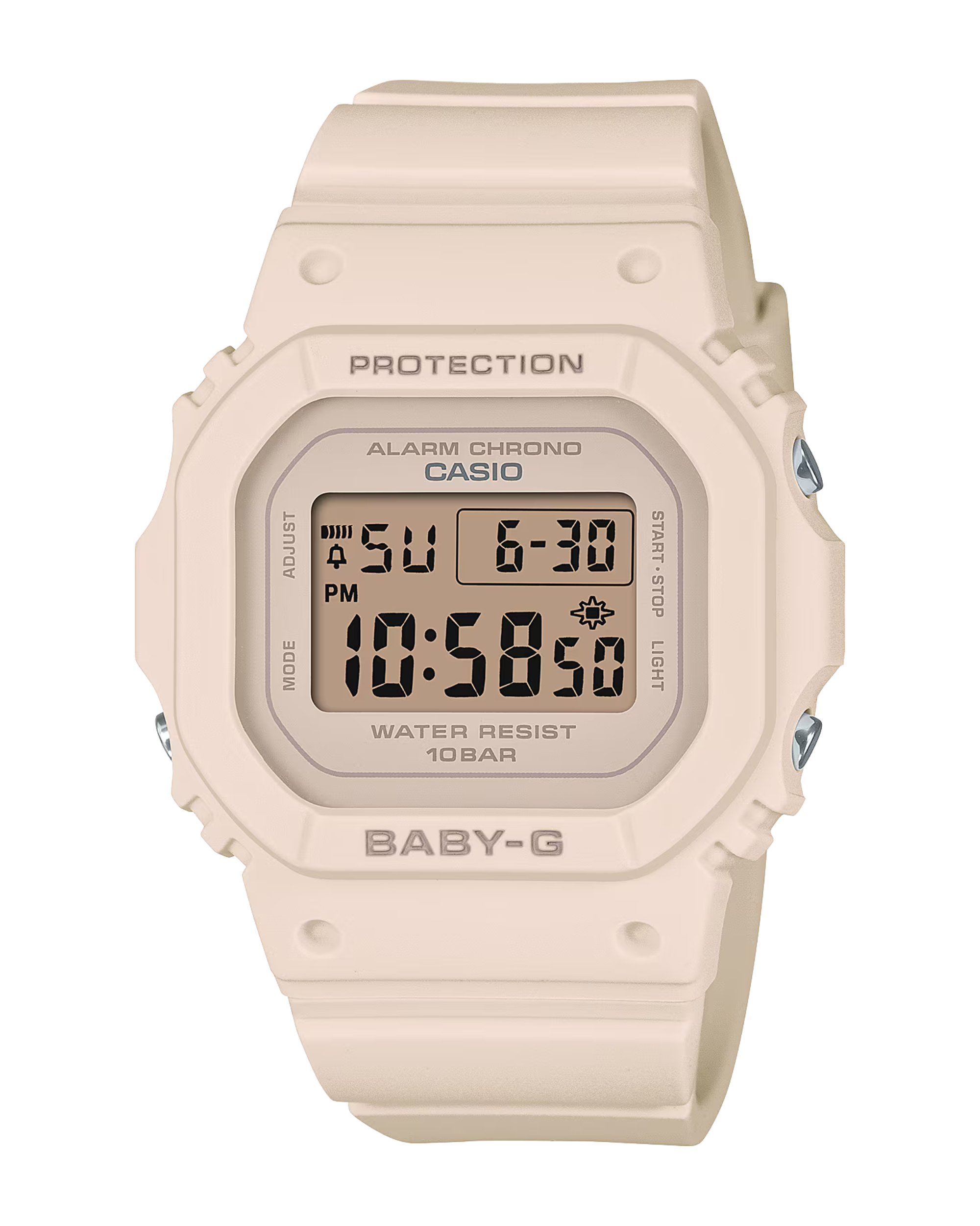 e65e07e77ce1f59fcd29e0380a521e21