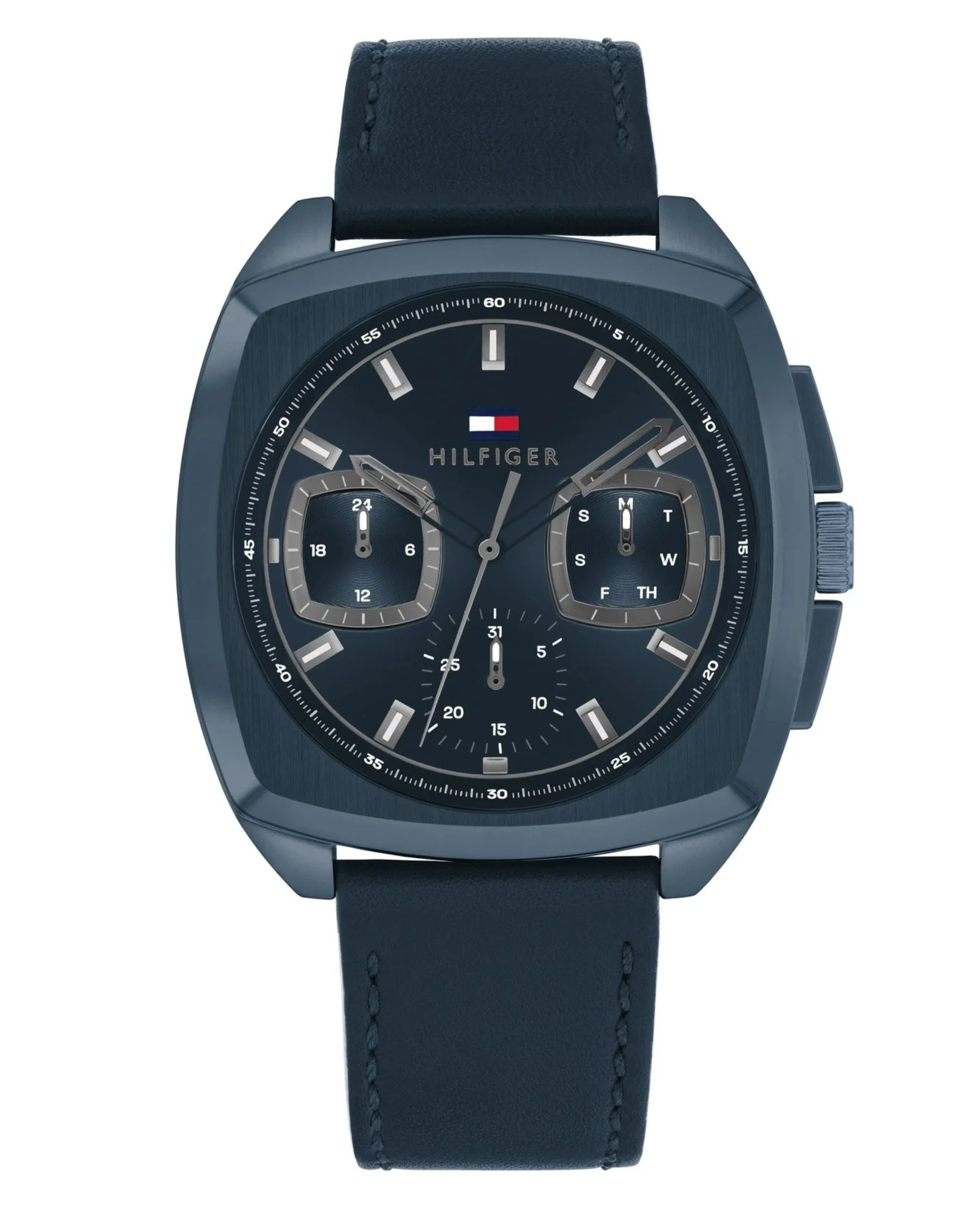 4c17bae2651b7d0989f43b02559ca19e