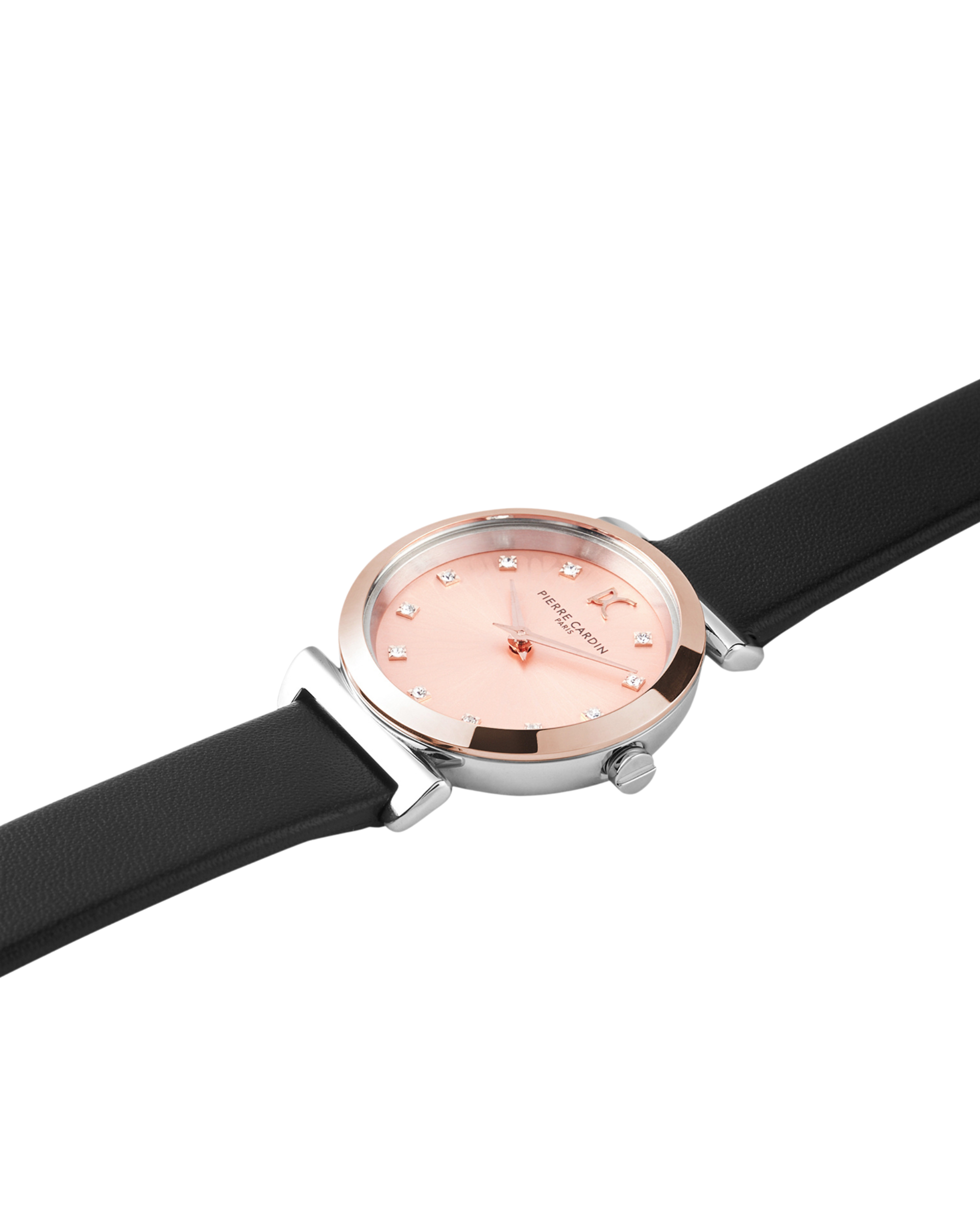 19d8b2a36f54e96424e4ead4c3c1bc45