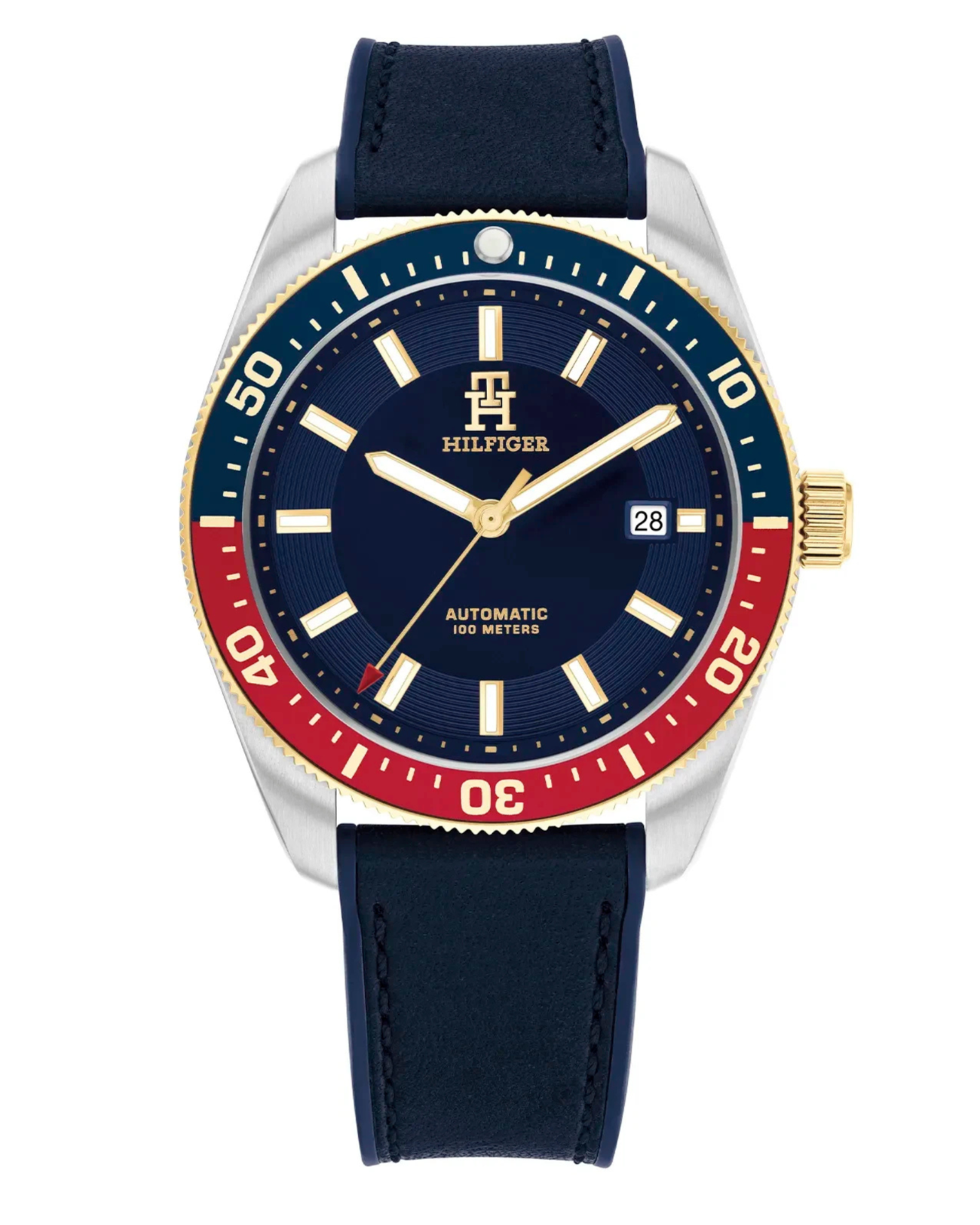 51765bc5fb0c704f0e619e08185554be