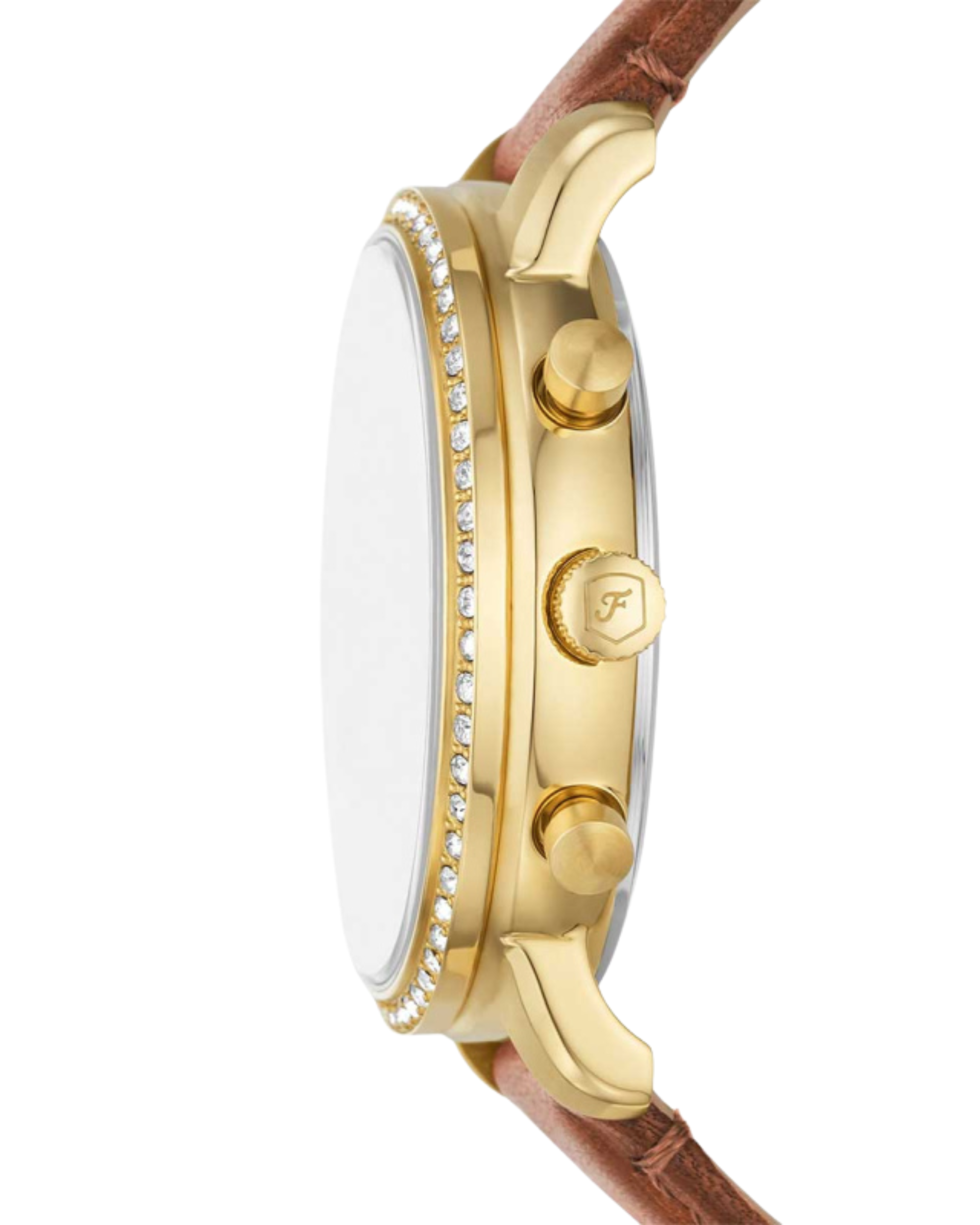 579e9f685ee151b4efdacc027bac3e62