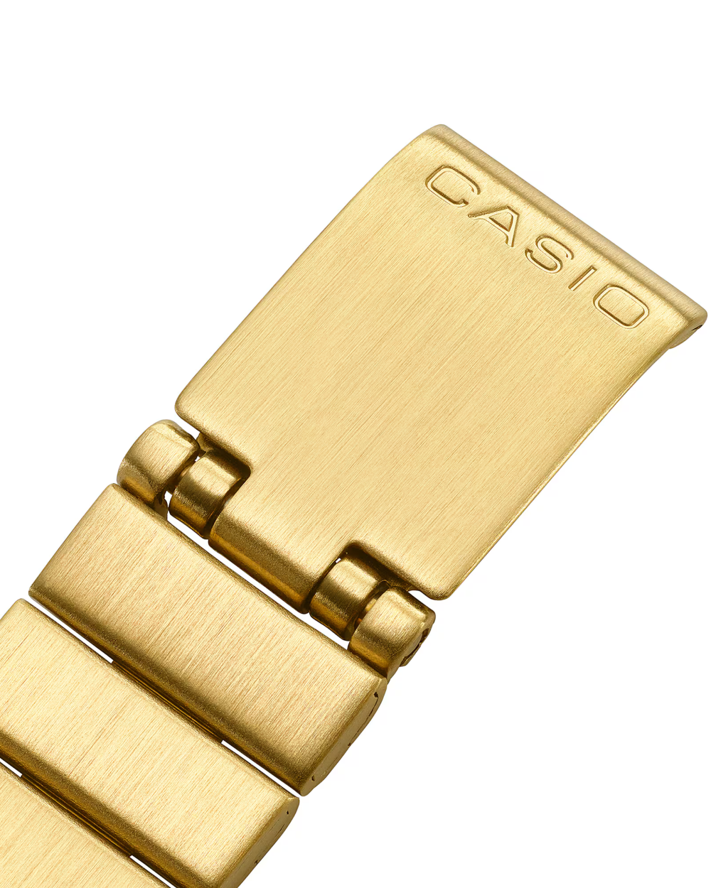 d9c4a5a5ac06fc28733a772be4c93a85