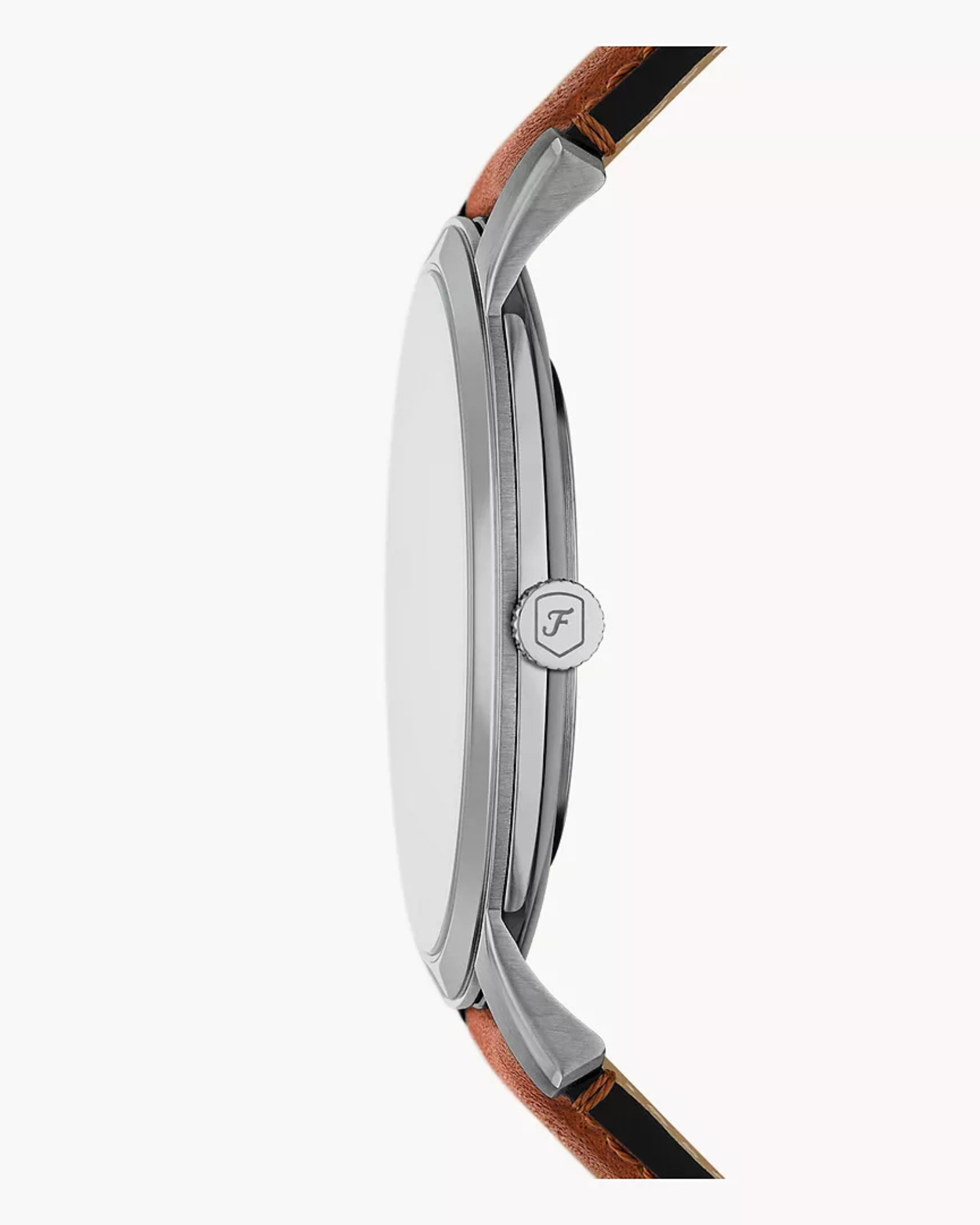 5fa235c9756ebeb380d40d66d6ada737