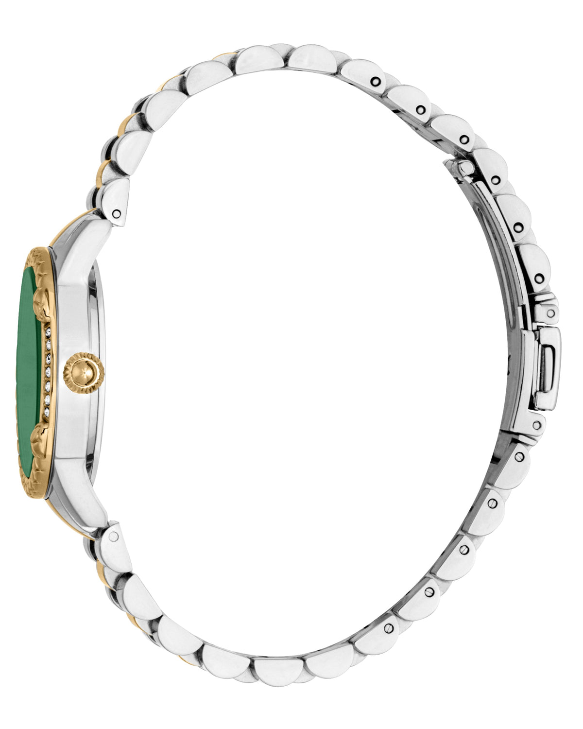 Fiorenza Female Watch JC1L310M0105