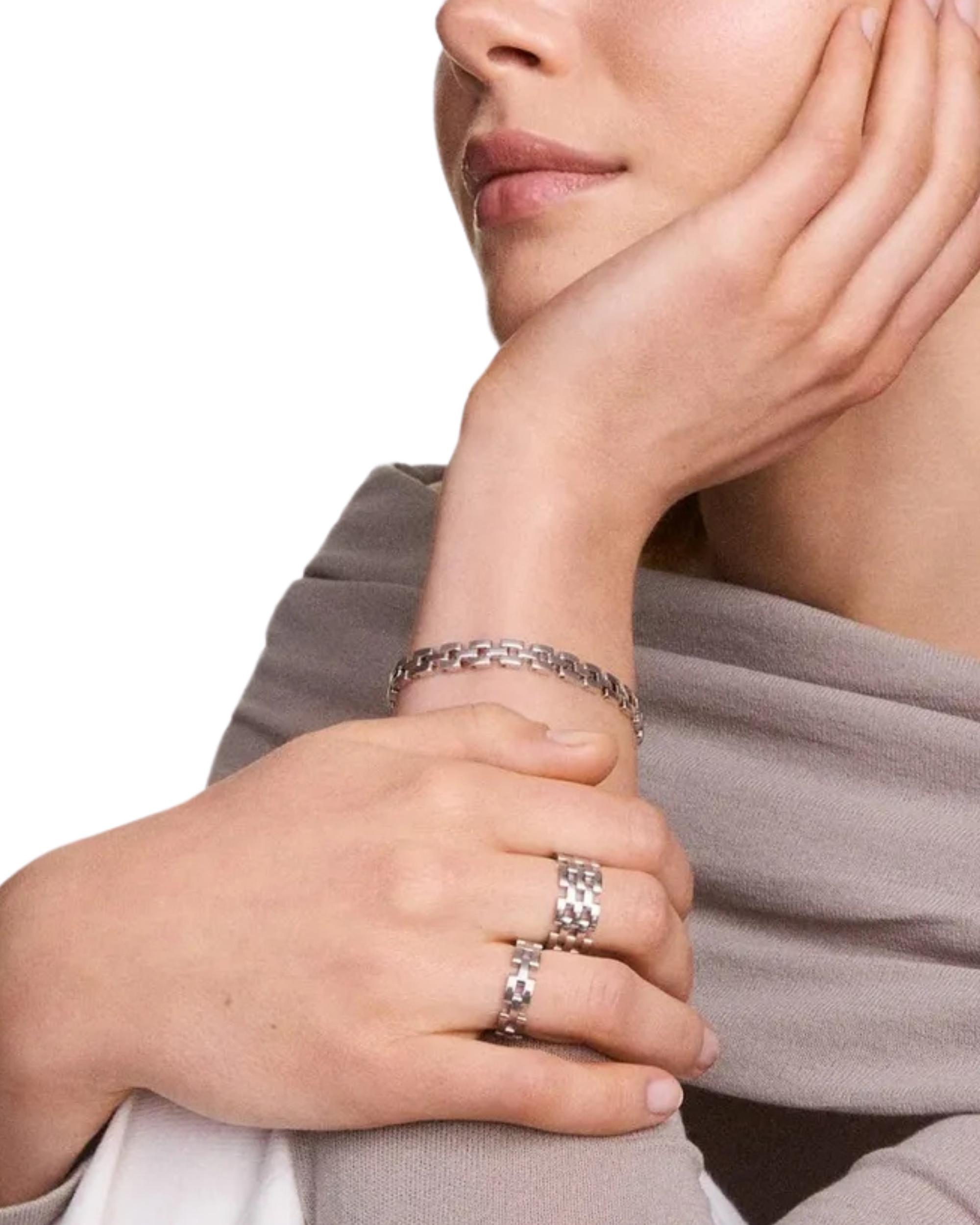 c8359c65631f5c963e7cbfb32b160a66