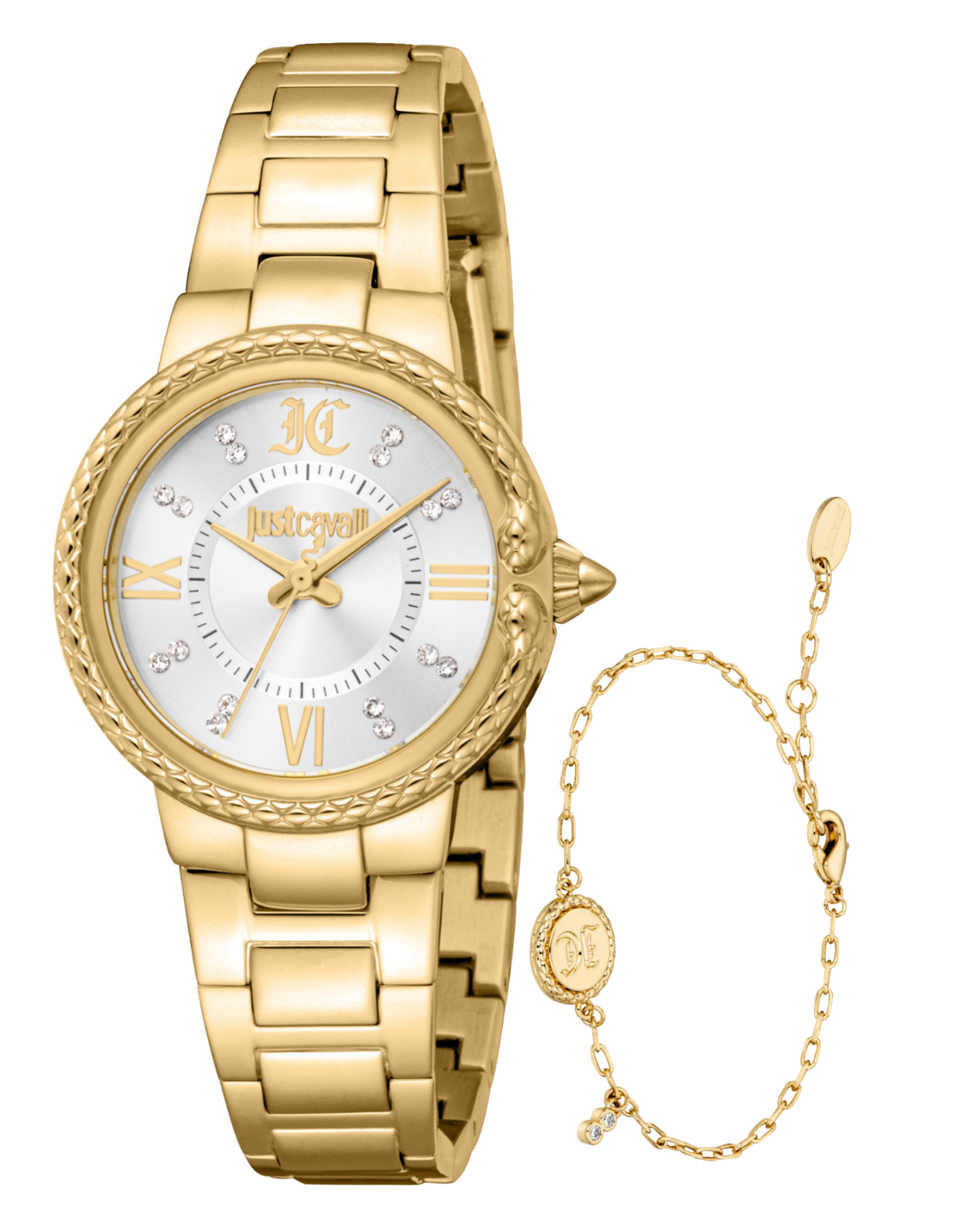 9686895304945e0826c6279d94bb0a3a