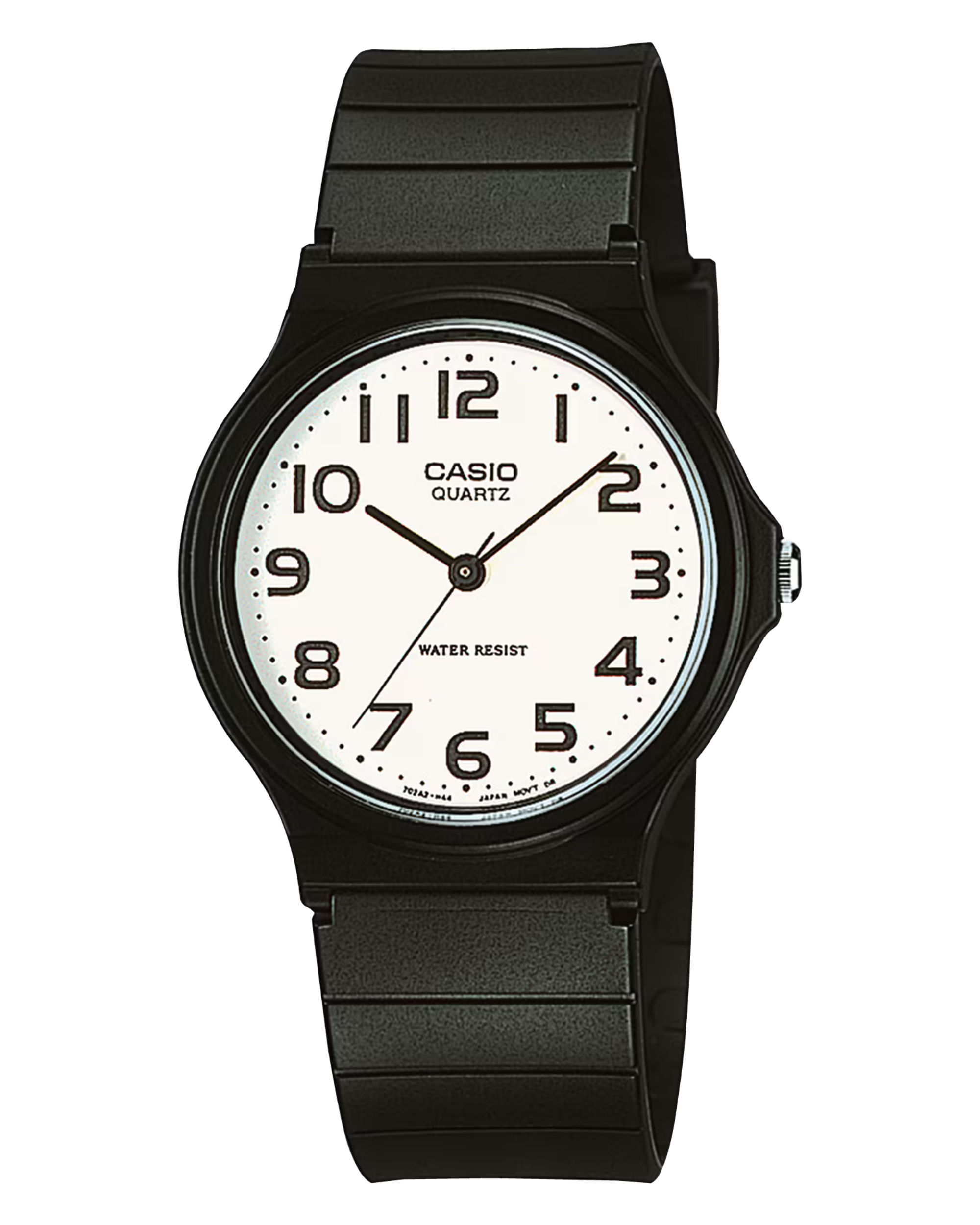 fc26042122d0b739860934d0fb982f3f