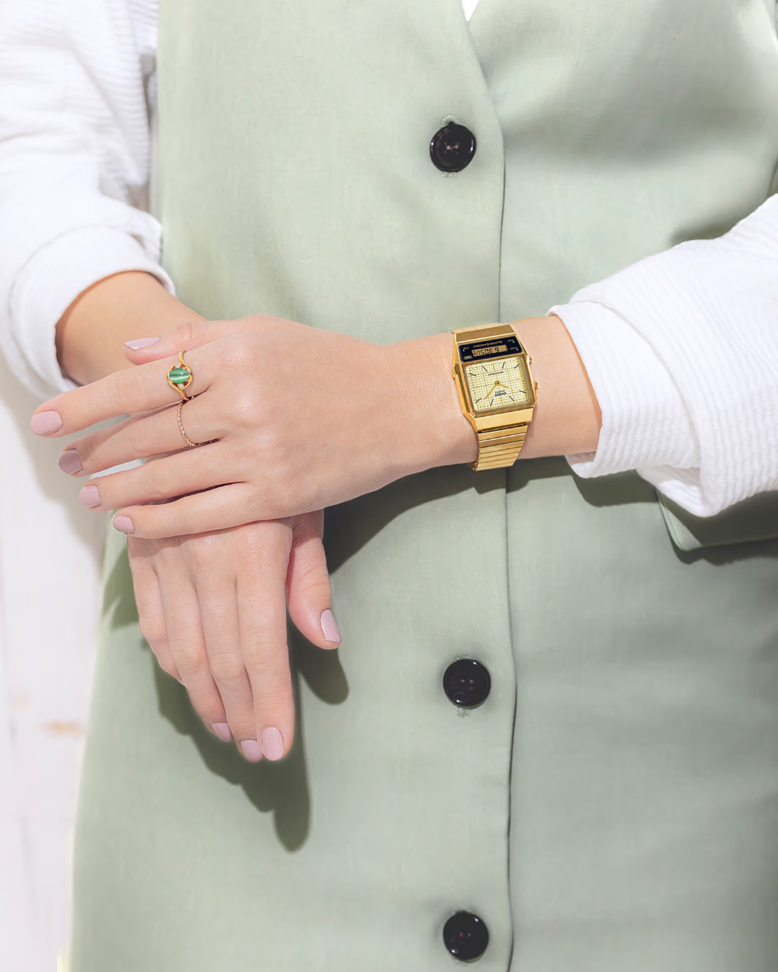 ca0a264ea5e673360377e29c44320926