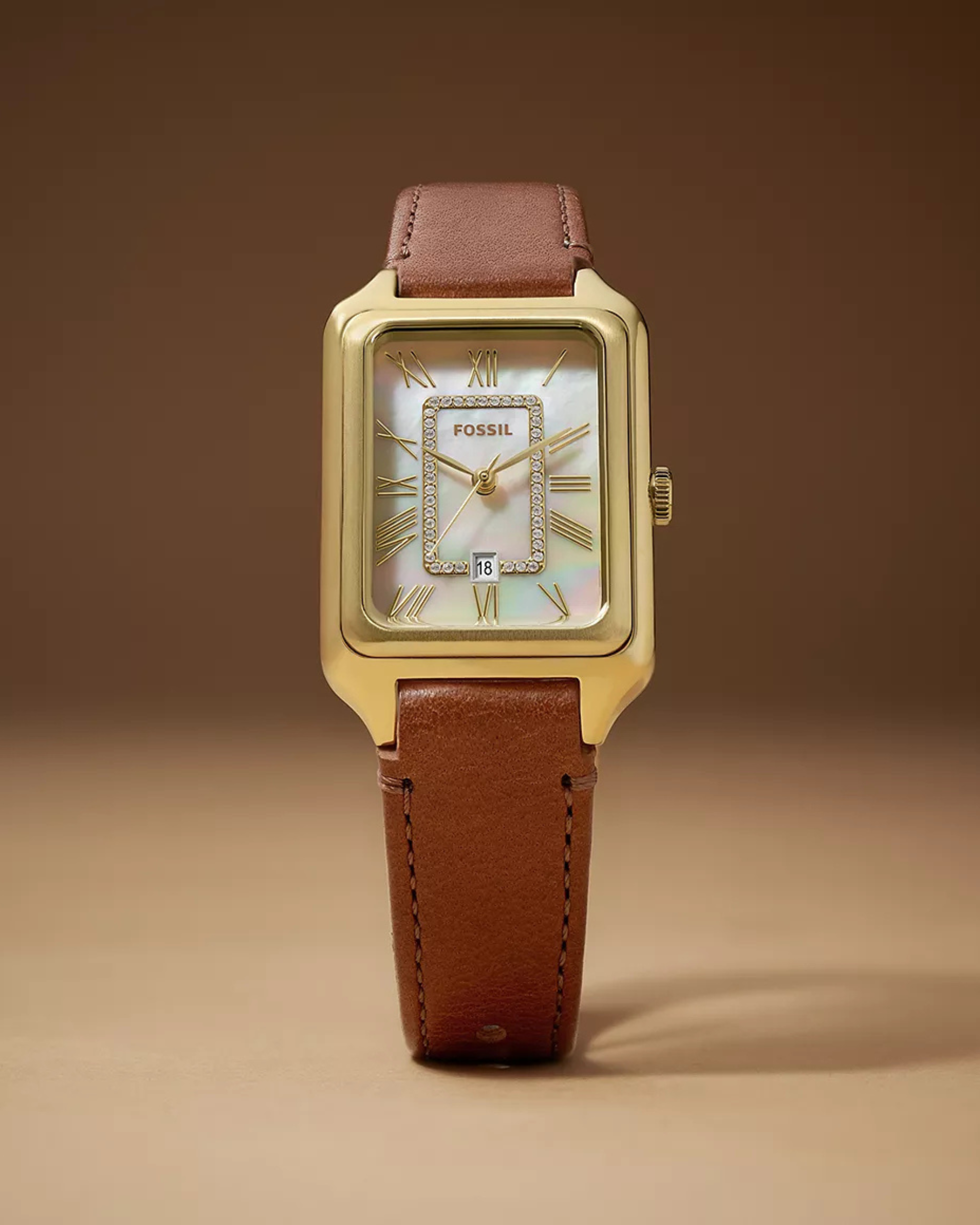 961940168bef4b06c1abe4780a2e7293