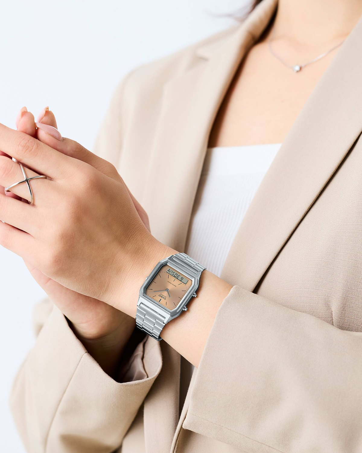 8ba8a87acdf01a59909cad13154a8504