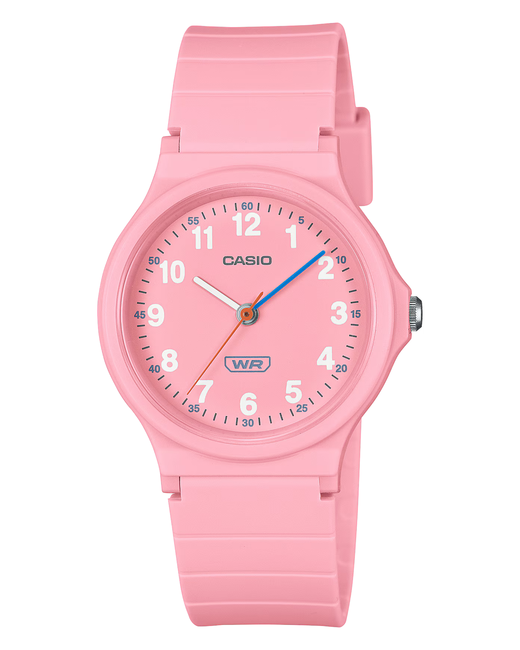 4b05b058c69f2637d3d075809877cef6