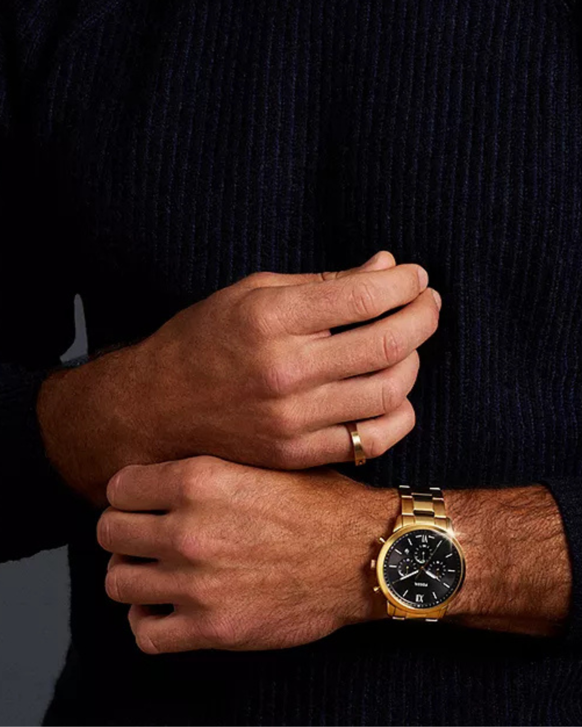 1115770f6a3eb49b7e701e7a3d67c678