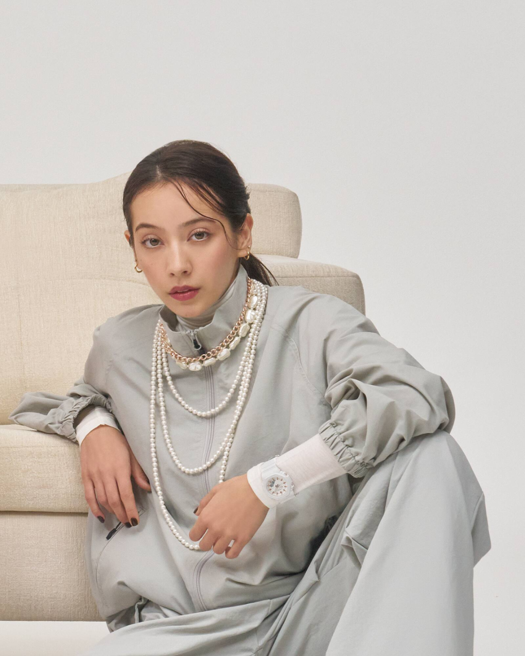 405f4588ff98df12655b3b3d2d7b95e3