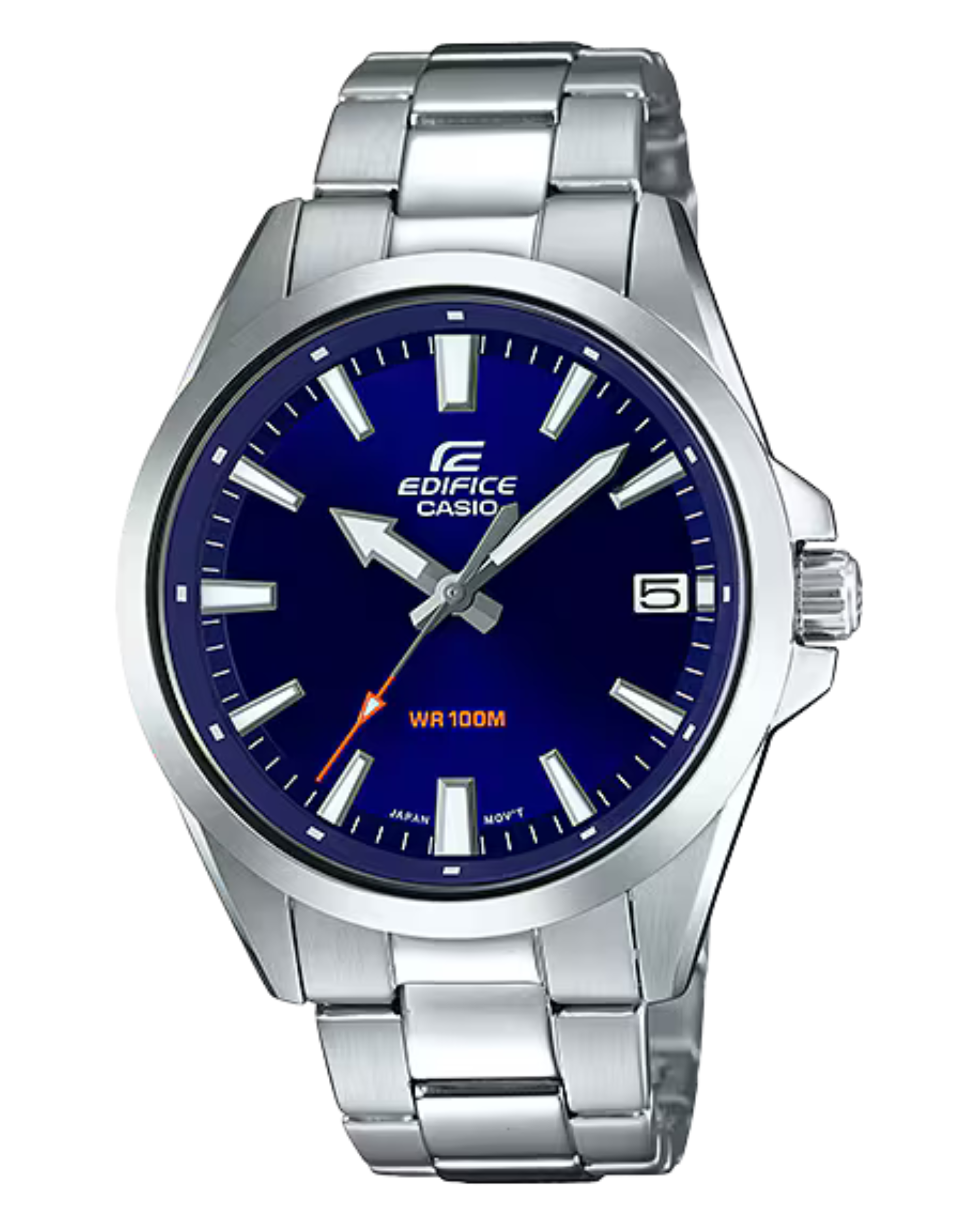 f1b81b2cb01a72db07ad7b8e9c9618cd