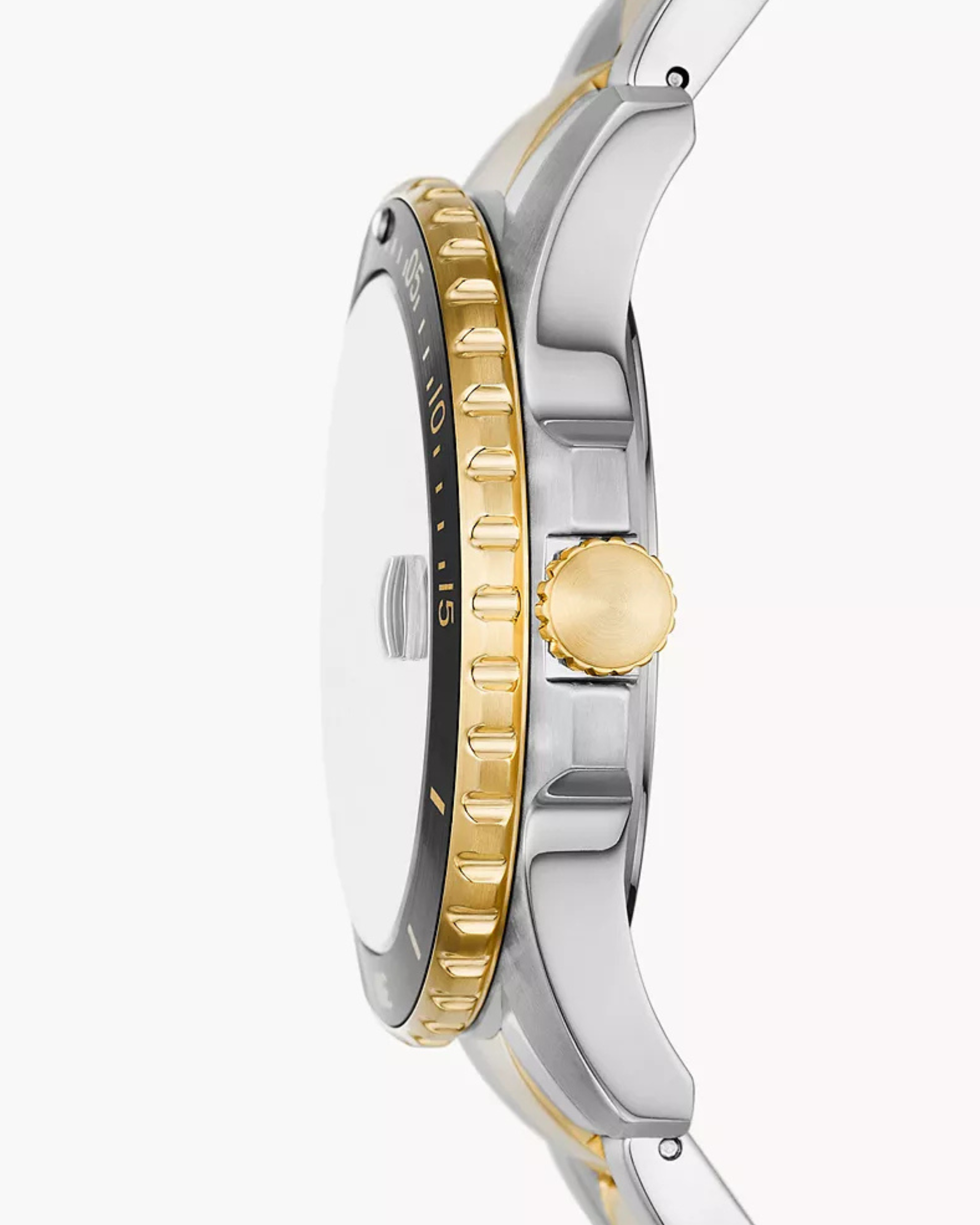 b0c5fff6be48fa2d4c779874dc9bcd18