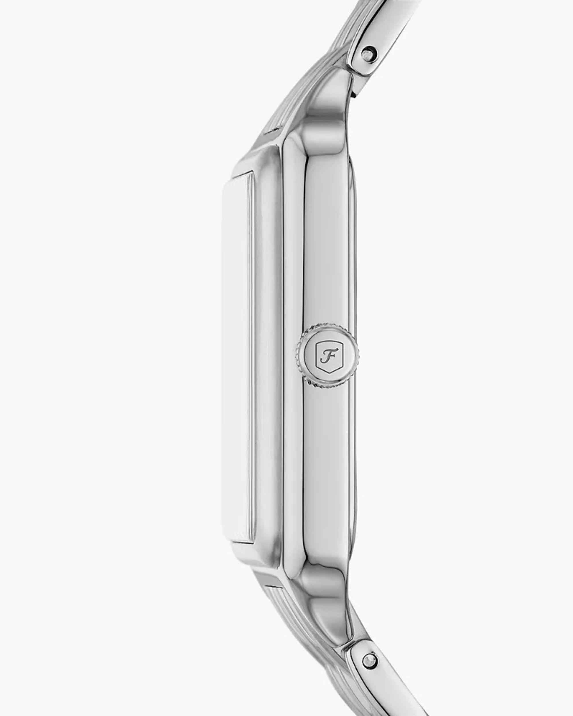 5615c6474cd4b2ceff20e586c1eaece9