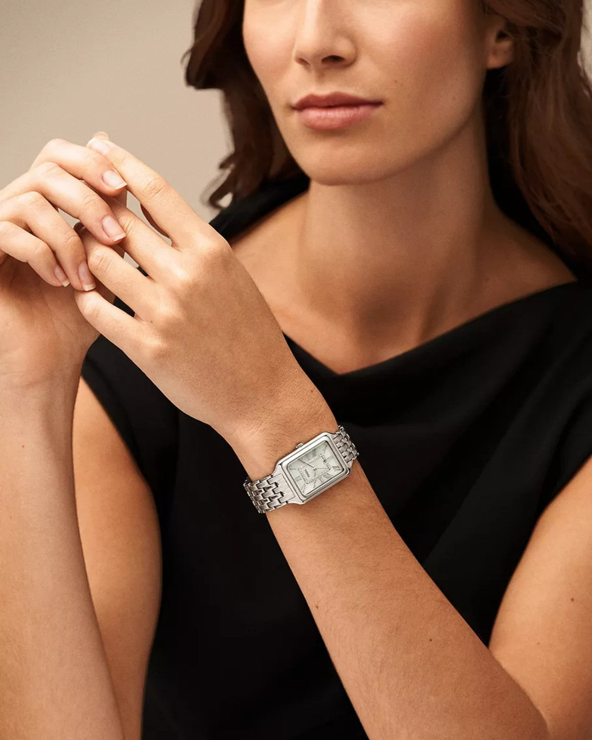 Raquel Female Watch ES5306
