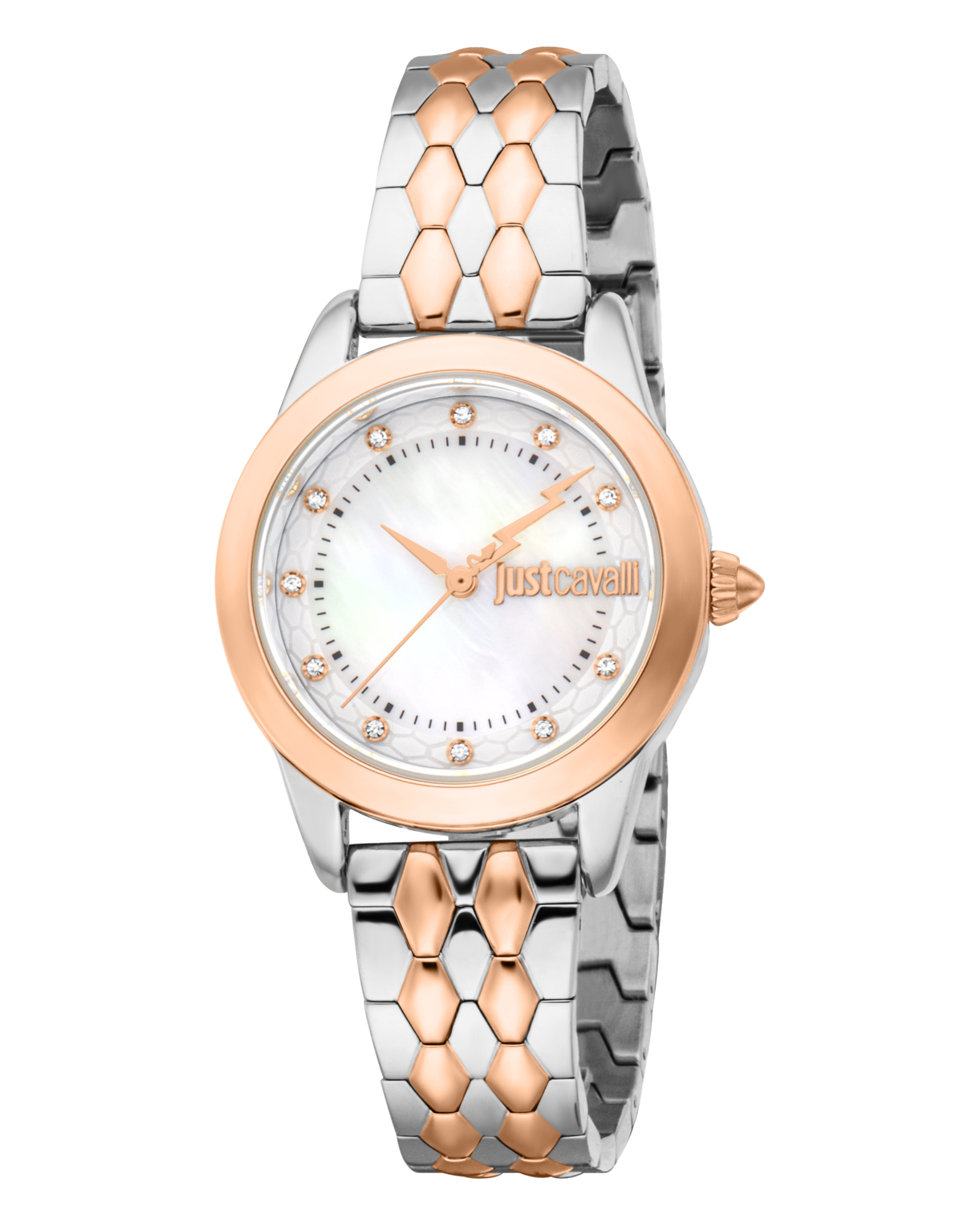 0eda49d2c6de02df72c21c9cc7af0de5